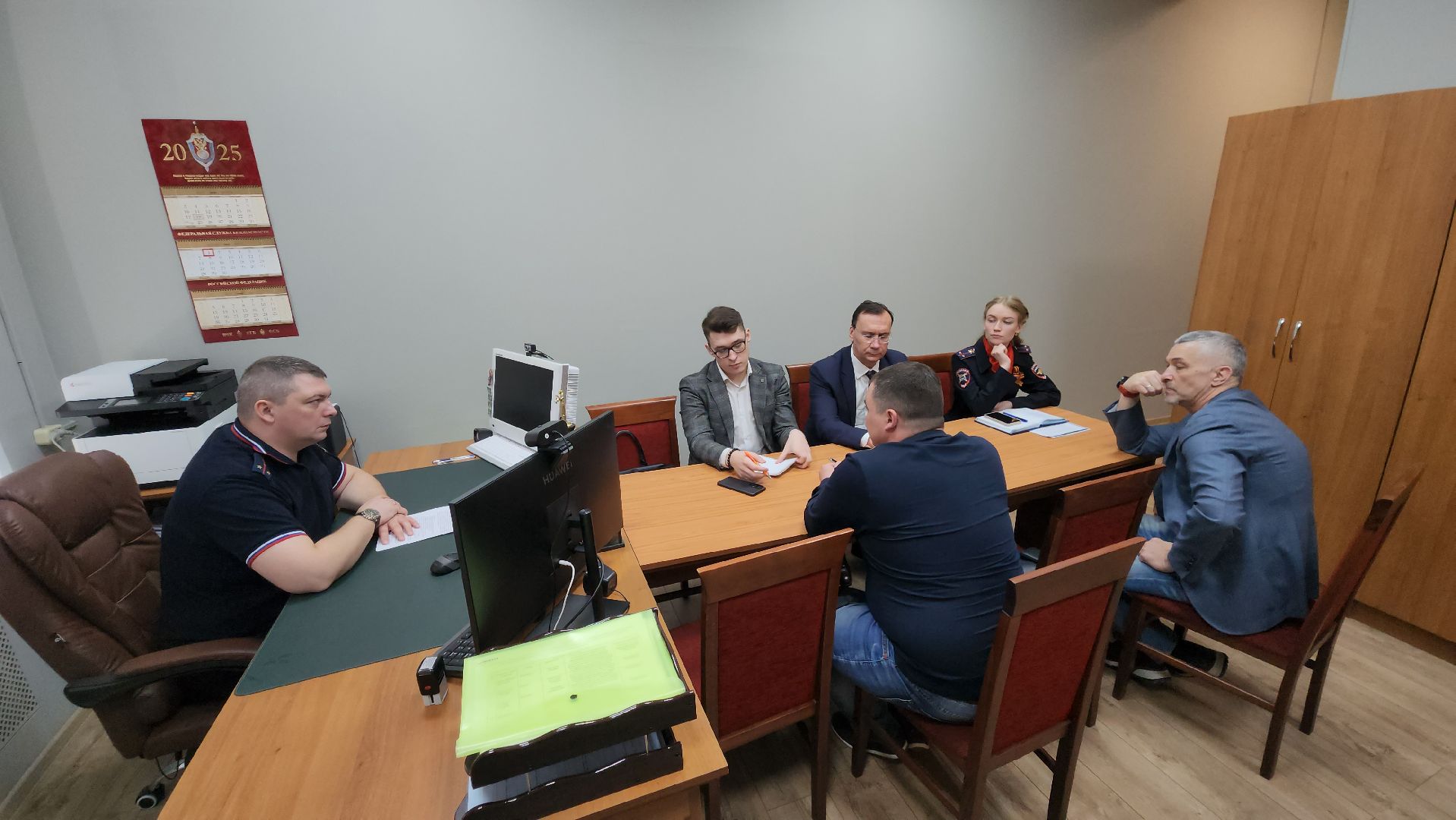 Самокаты, безопасное движение, гаи, Госавтоинспекция ,