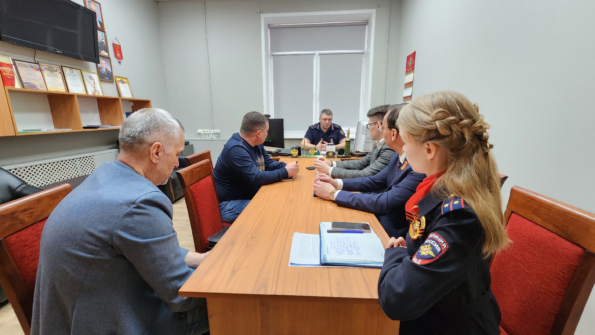 Самокаты, безопасное движение, гаи, Госавтоинспекция ,