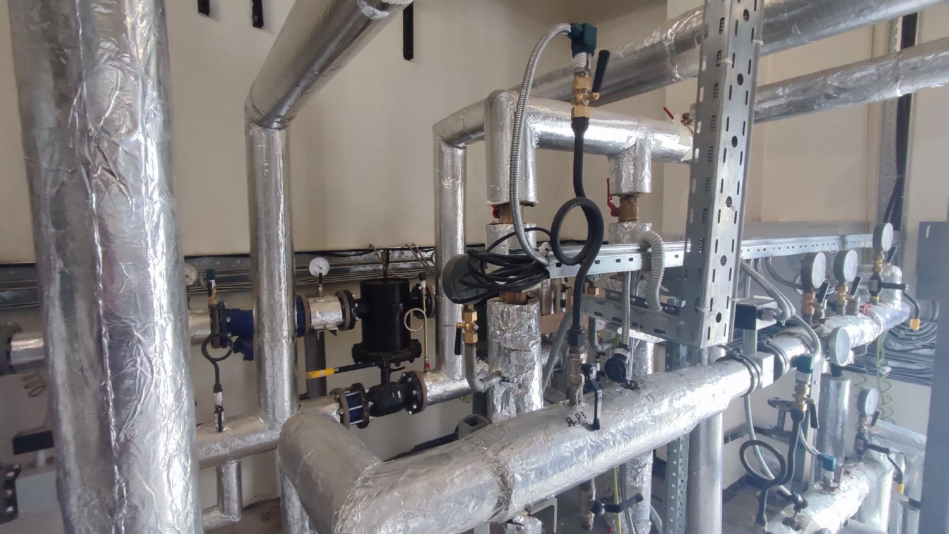 Кашира, скорая помощь, медицина, строительство