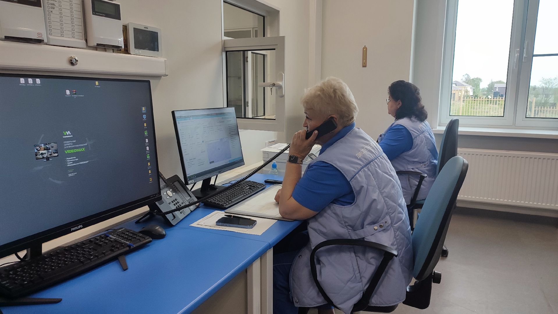 Кашира, скорая помощь, медицина, строительство