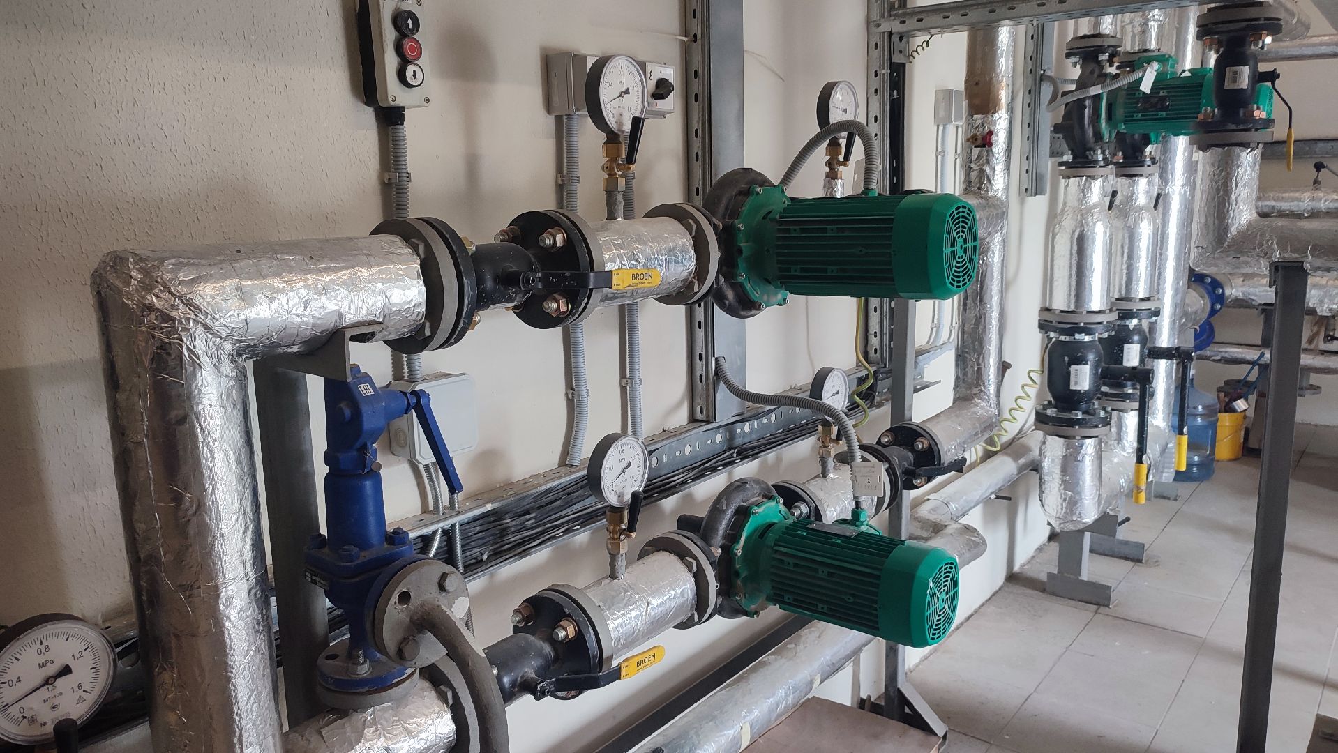 Кашира, скорая помощь, медицина, строительство