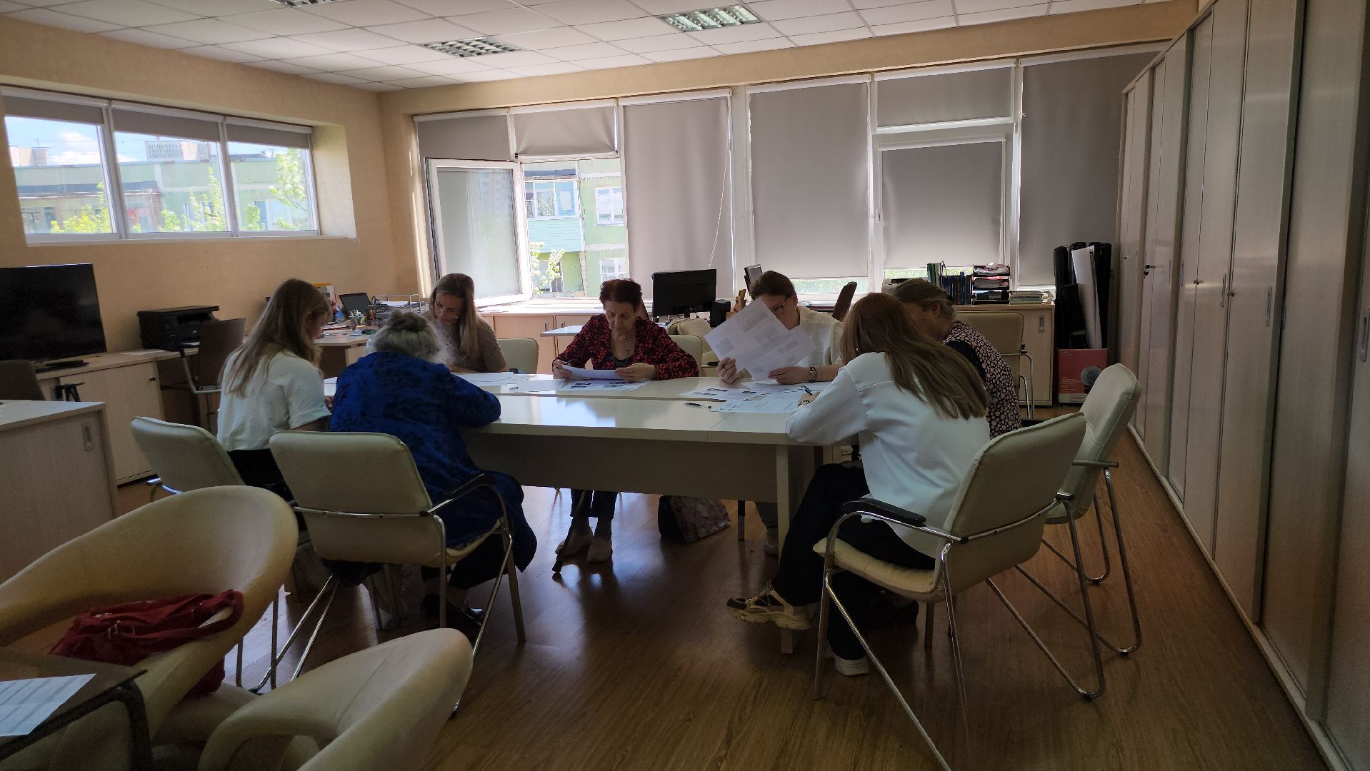 серпухов, подмосковье, диктант победы,