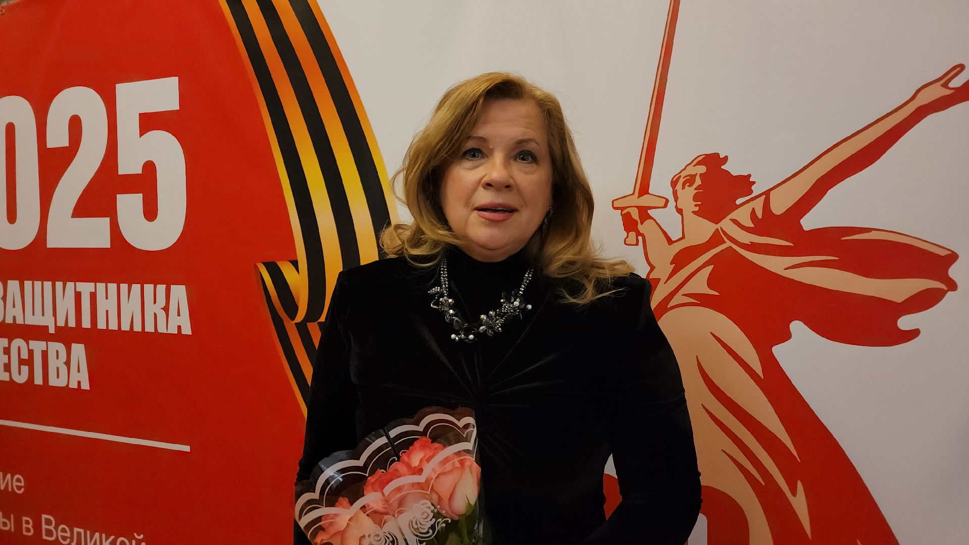 пушкино, романсы, песни военных лет,концерт,студенты колледжа,ветераны вов,малолетний узник, блокадники,песни победы,патриотизм,