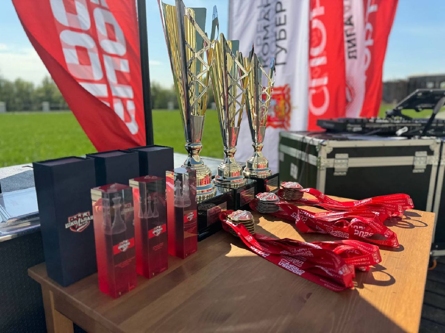 ешл, шахматы, финал, усадьба горенки,