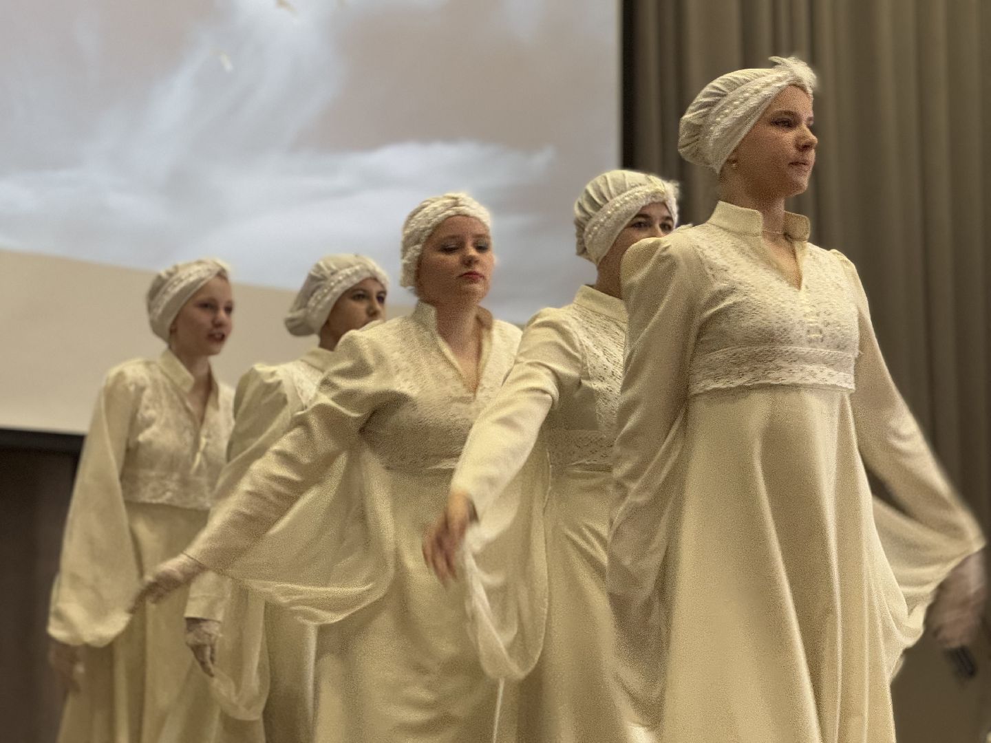 80 лет победы, балашиха, школа 26, фанфары победы,