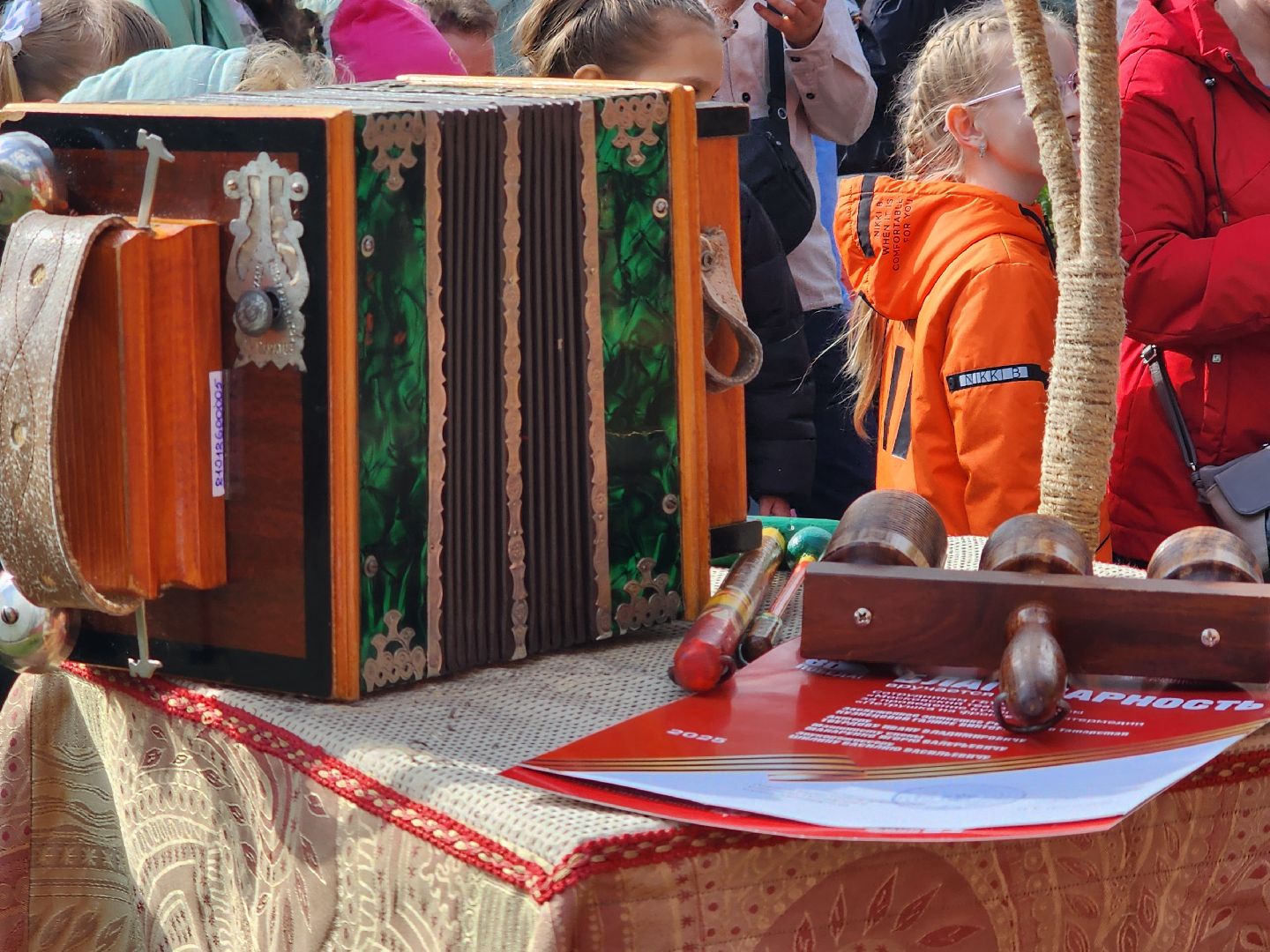сергиев посад, краеведческий музей, кукольный спекаткль,петрушка, московский театр кукол,