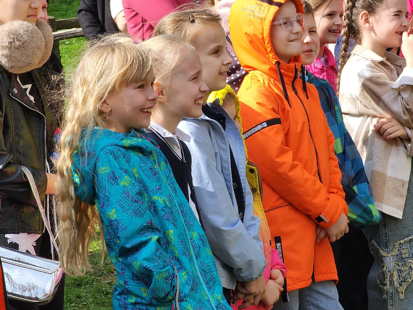 сергиев посад, краеведческий музей, кукольный спекаткль,петрушка, московский театр кукол,