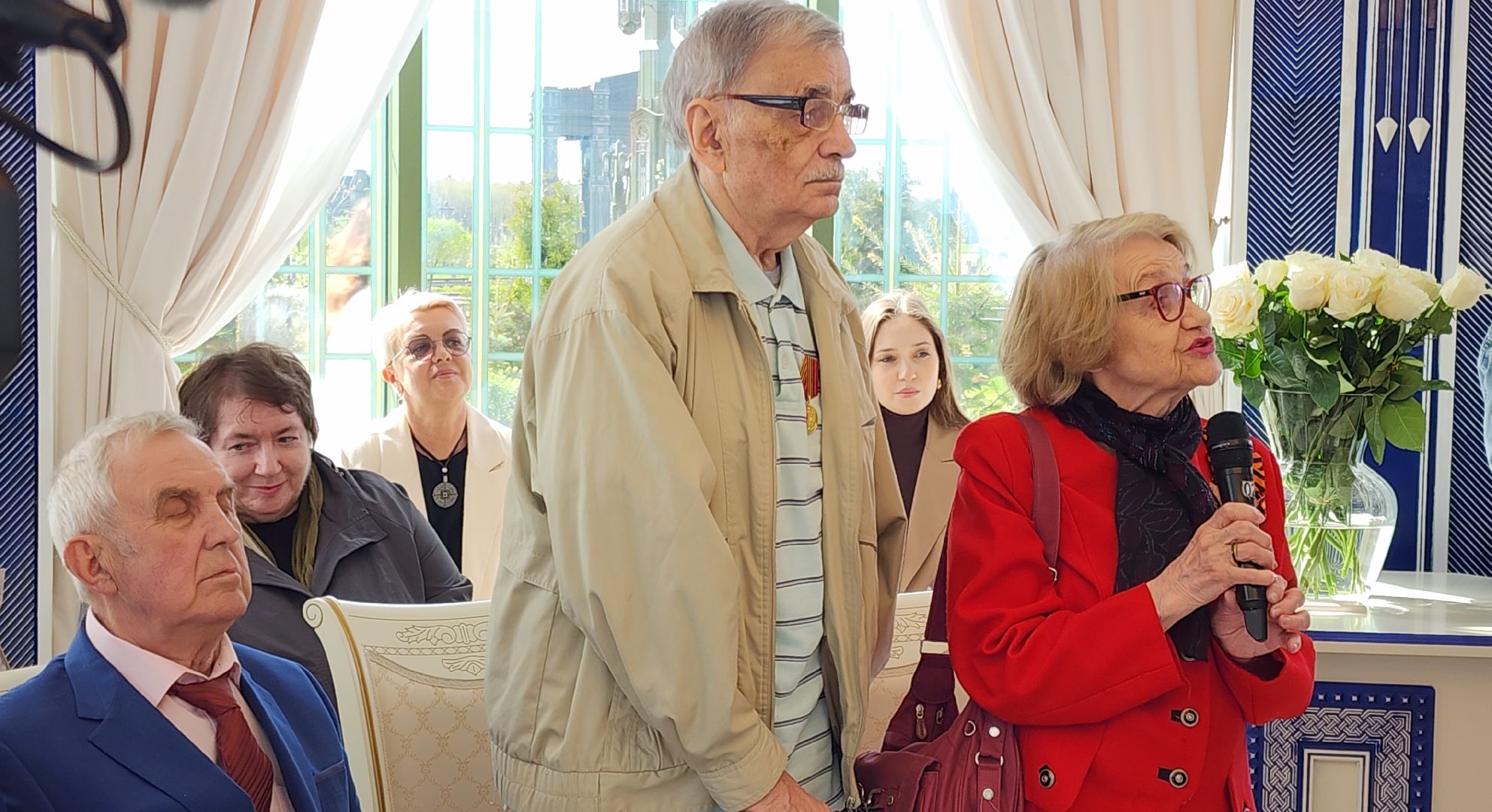 Общество, Свадьбы в Подмосковье,  загс,