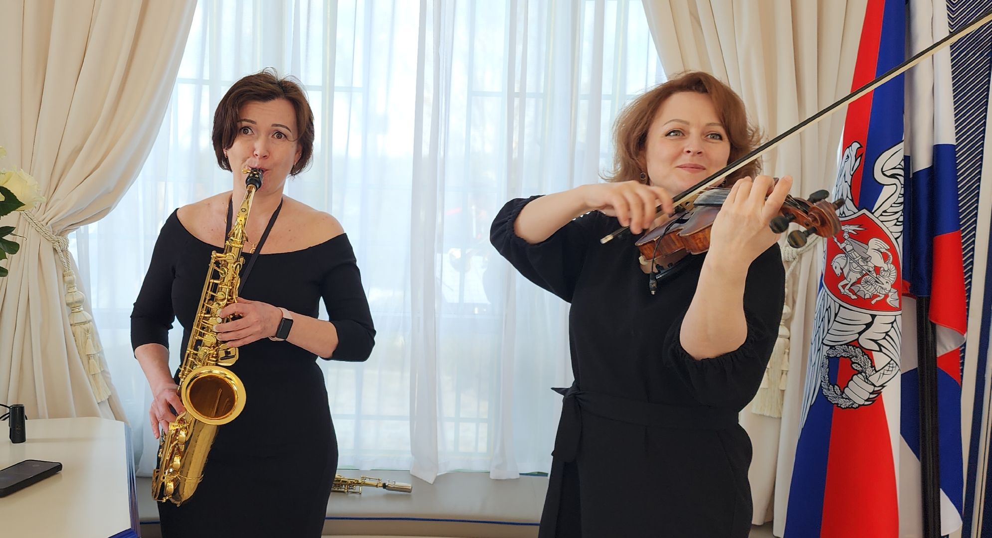 Общество, Свадьбы в Подмосковье,  загс,