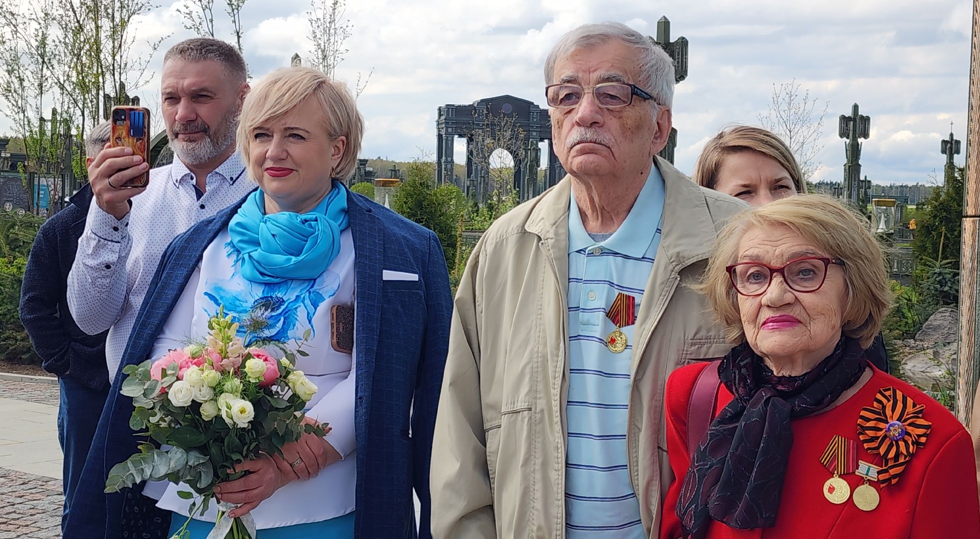 Общество, Свадьбы в Подмосковье,  загс,