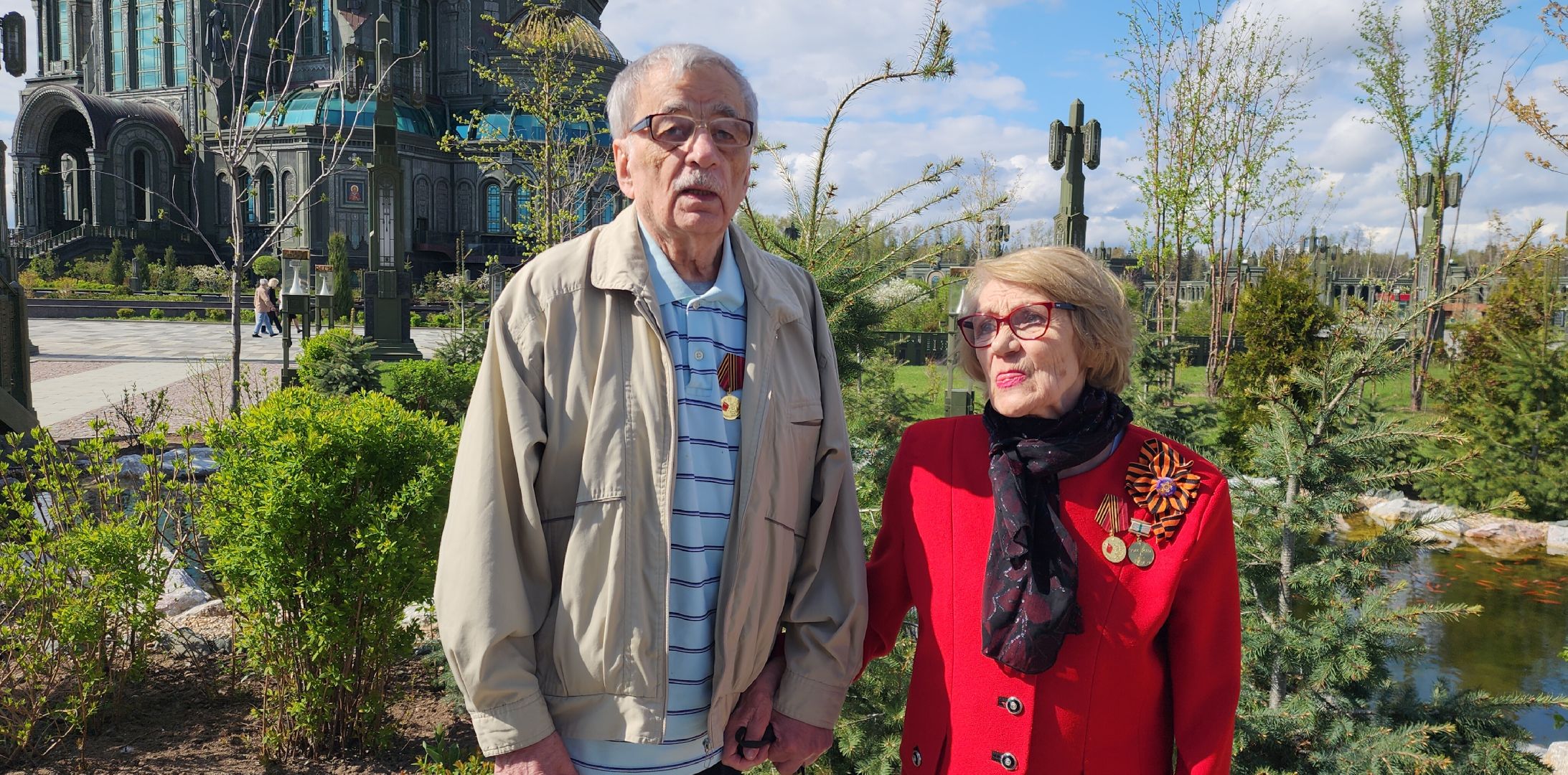 Общество, Свадьбы в Подмосковье,  загс,