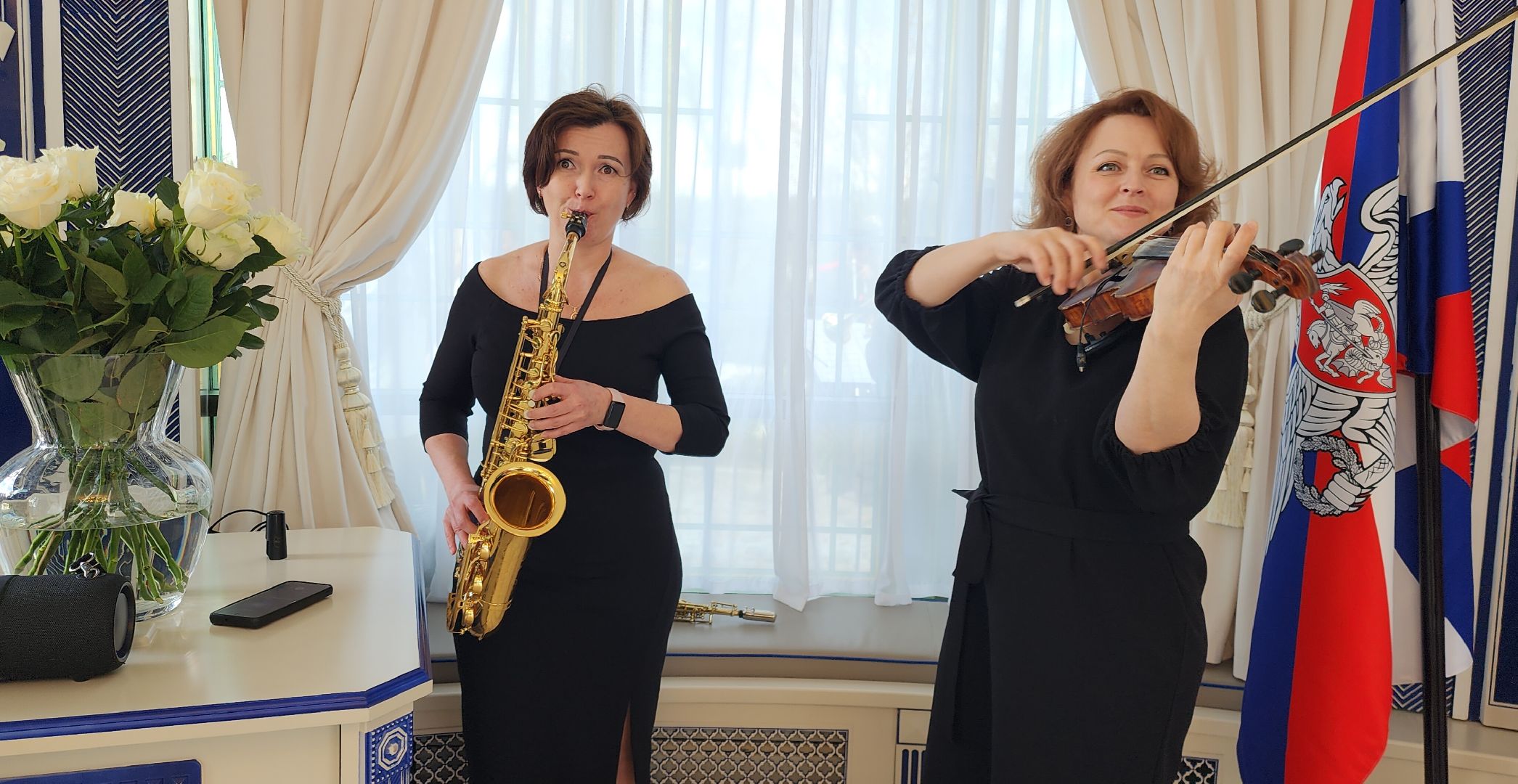 Общество, Свадьбы в Подмосковье,  загс,