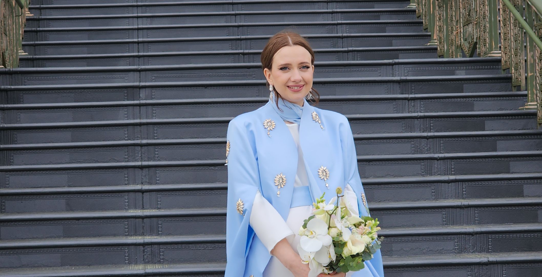 Общество, Свадьбы в Подмосковье,  загс,