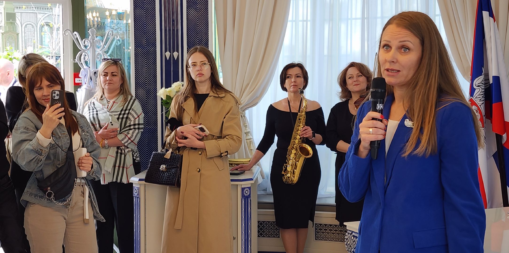 Общество, Свадьбы в Подмосковье,  загс,