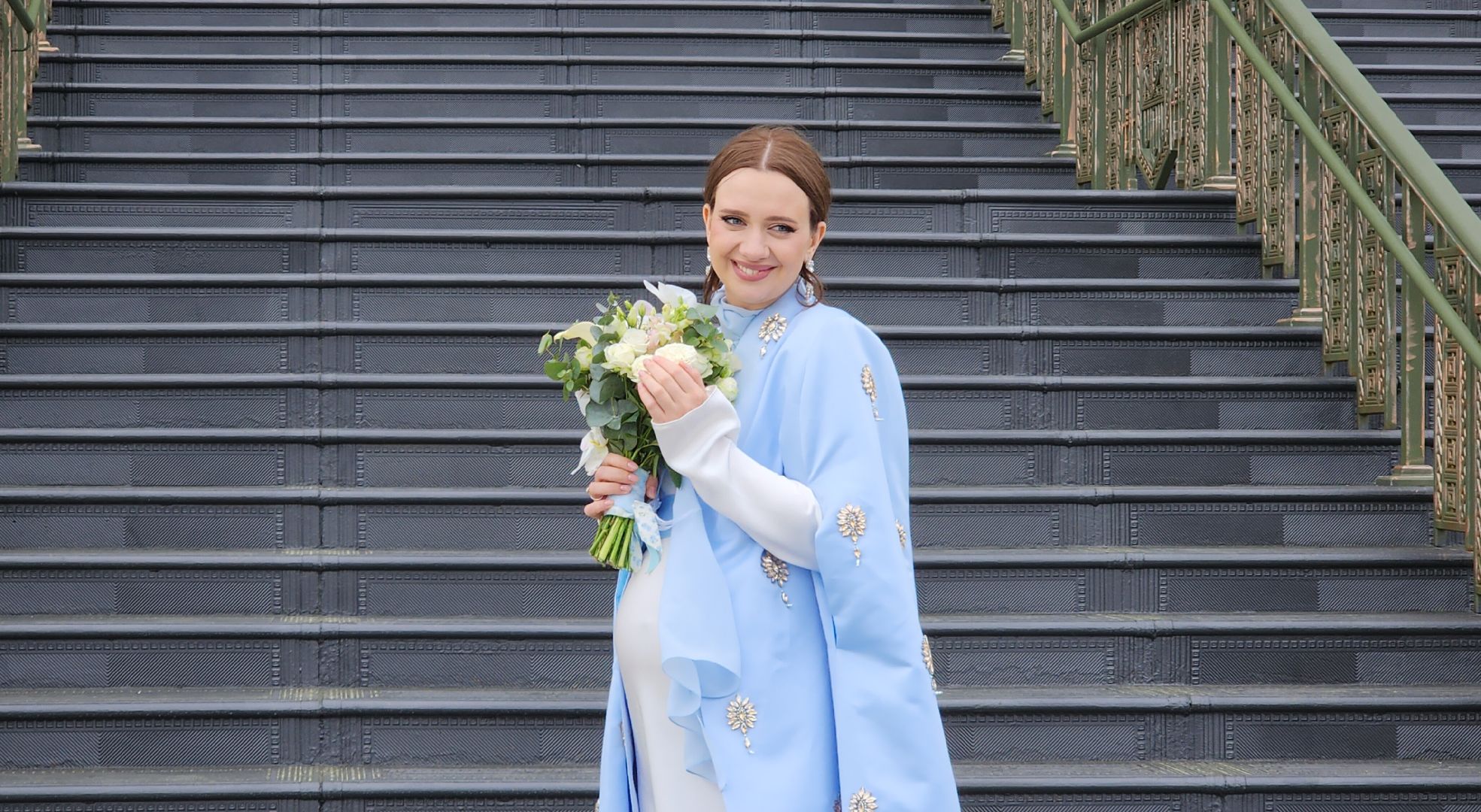 Общество, Свадьбы в Подмосковье,  загс,