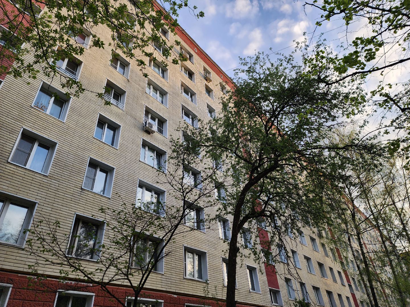 королёв, выездная администрация королев, встреча жителей с властью в королеве , цдк имени калинина,