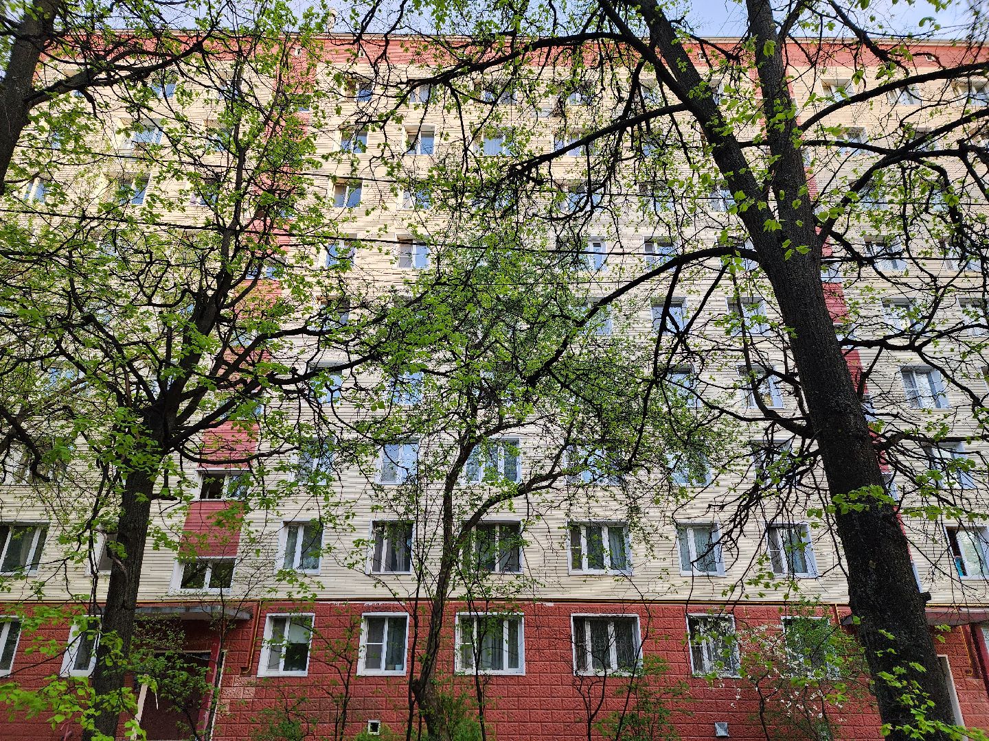 королёв, выездная администрация королев, встреча жителей с властью в королеве , цдк имени калинина,