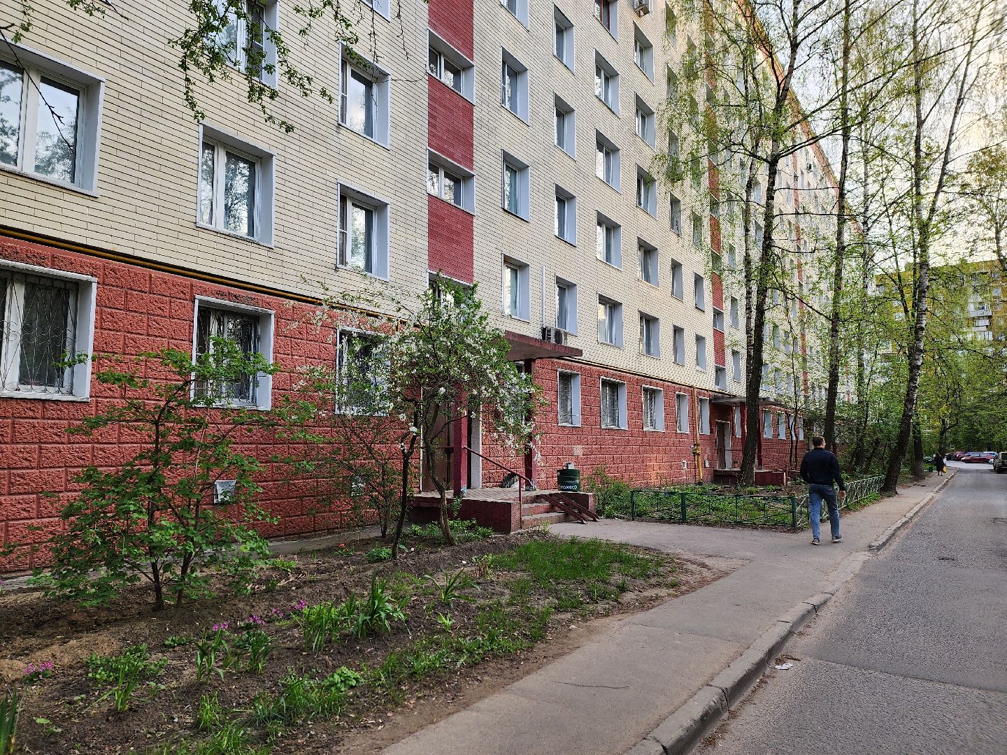 королёв, выездная администрация королев, встреча жителей с властью в королеве , цдк имени калинина,