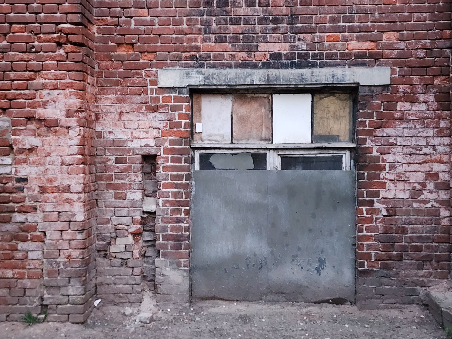 королёв, выездная администрация в королеве , цдк имени калинина, королев город возможностей ,