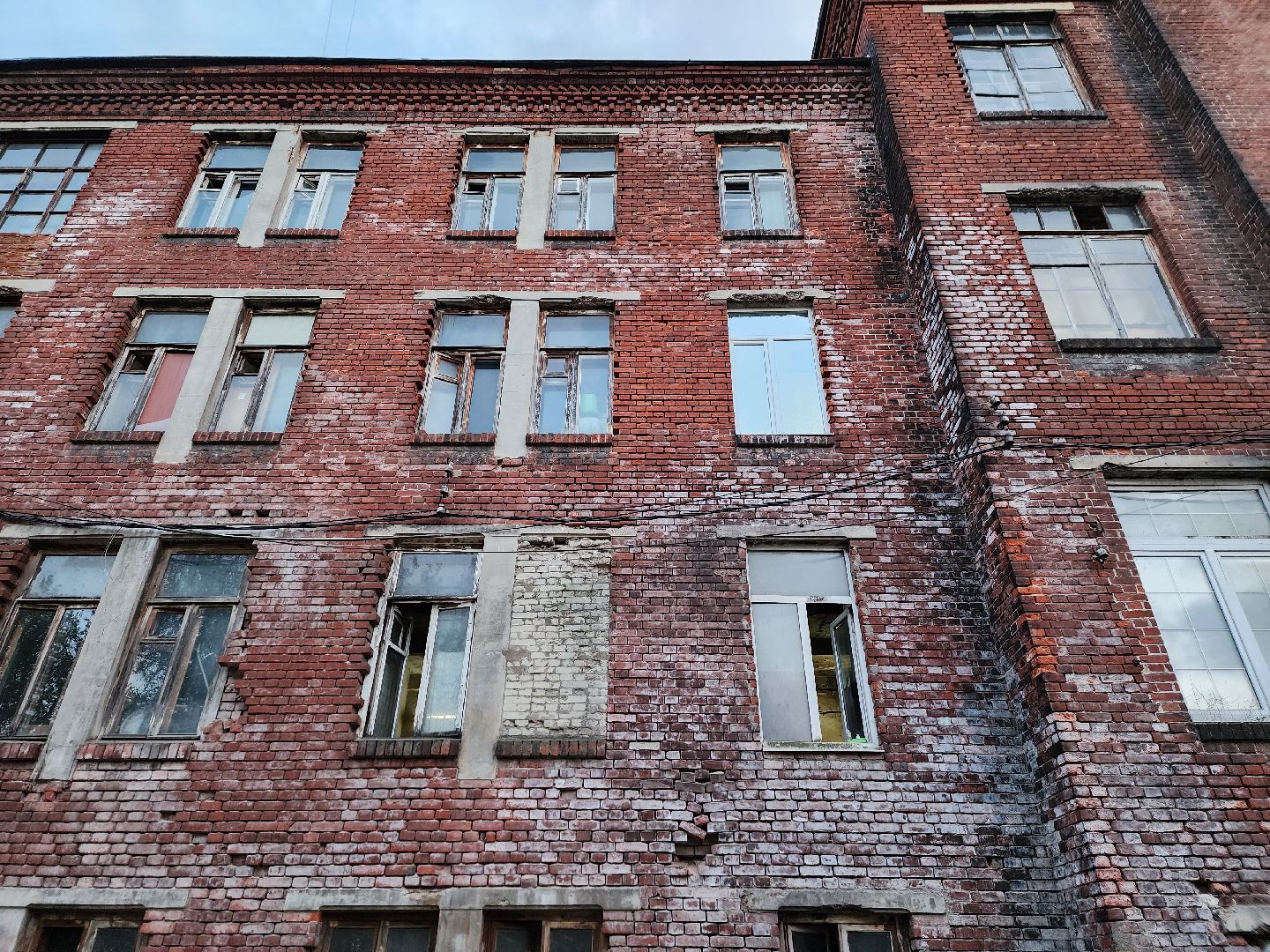 королёв, выездная администрация в королеве , цдк имени калинина, королев город возможностей ,