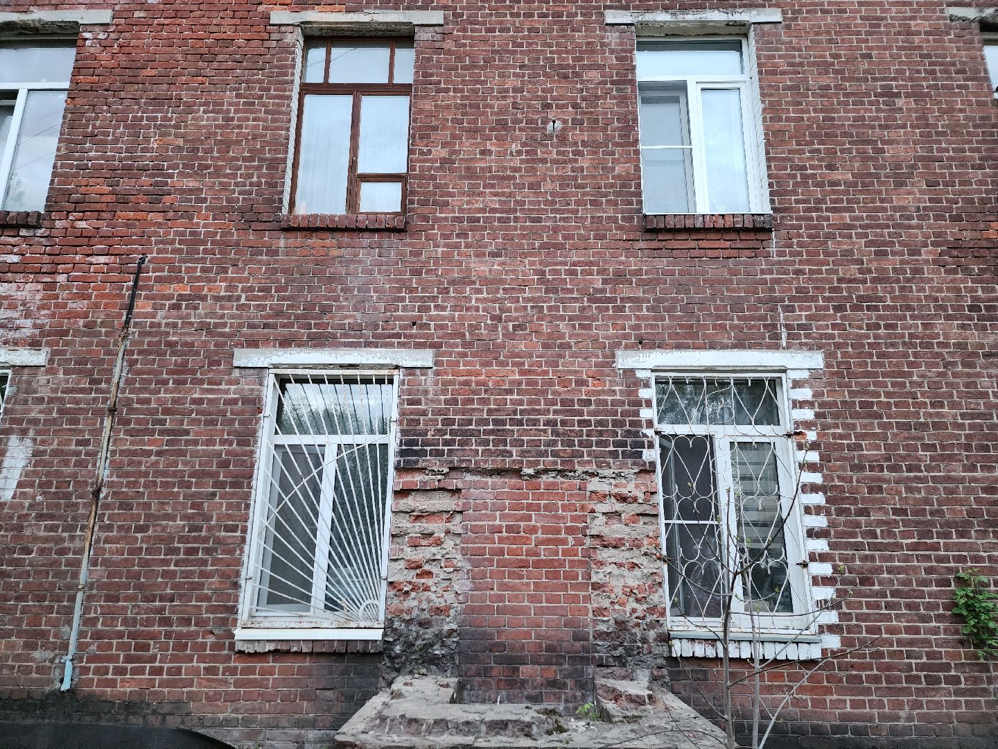 королёв, выездная администрация в королеве , цдк имени калинина, королев город возможностей ,