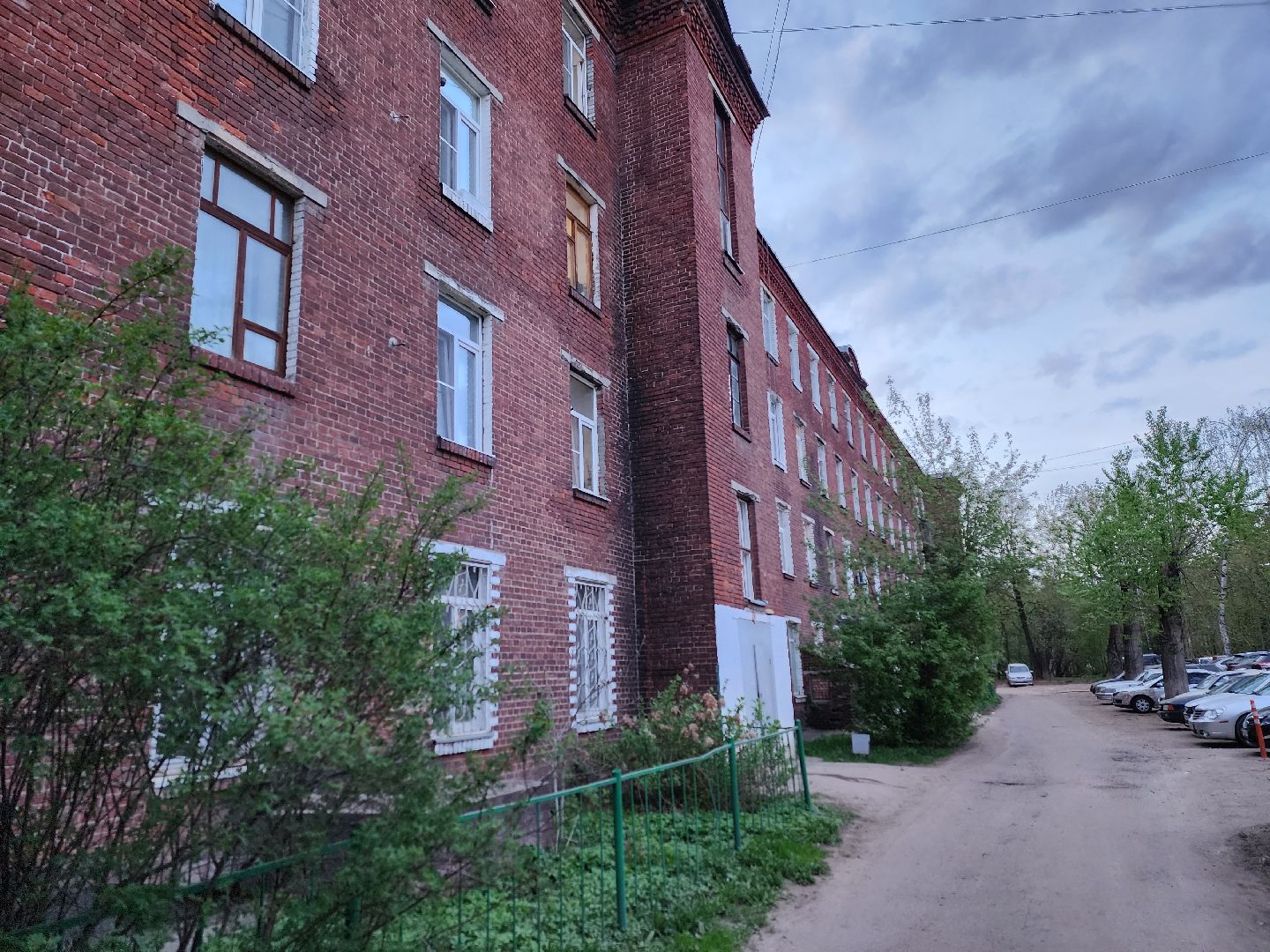 королёв, выездная администрация в королеве , цдк имени калинина, королев город возможностей ,