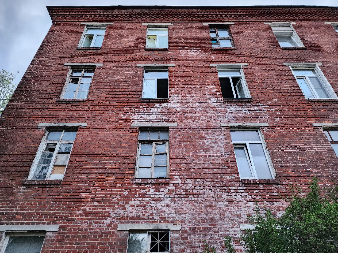 королёв, выездная администрация в королеве , цдк имени калинина, королев город возможностей ,