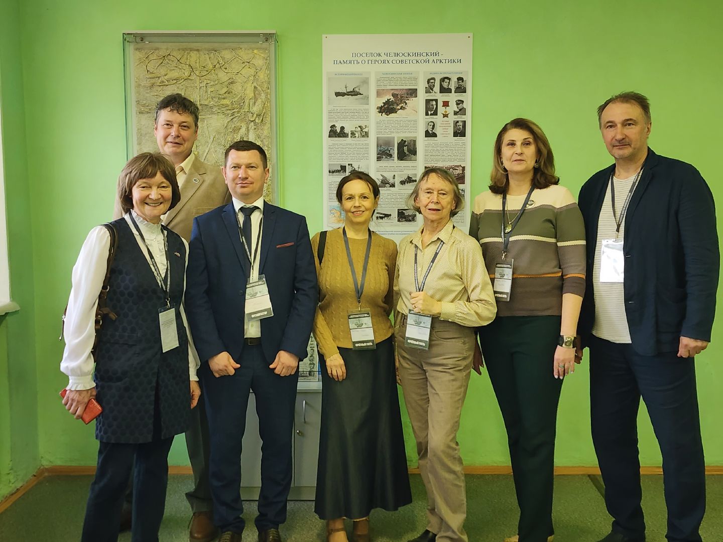 городской округ пушкинский, русское географическое общество, гимназия тарасовка, челюскинская эпопея,