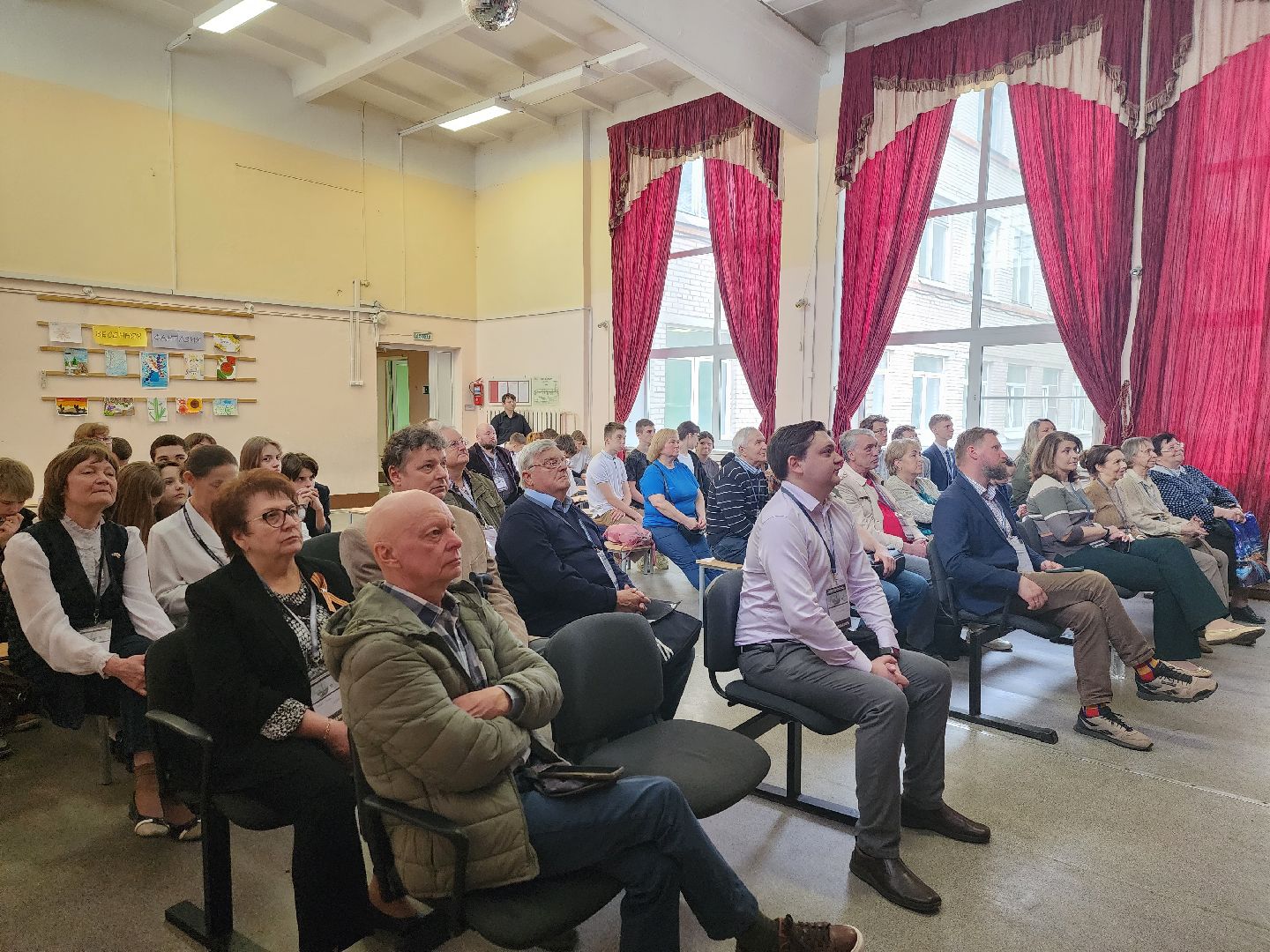 городской округ Пушкинский , поселок челюскинский,  единственный памятный знак в россии, челюскинская эпопея,