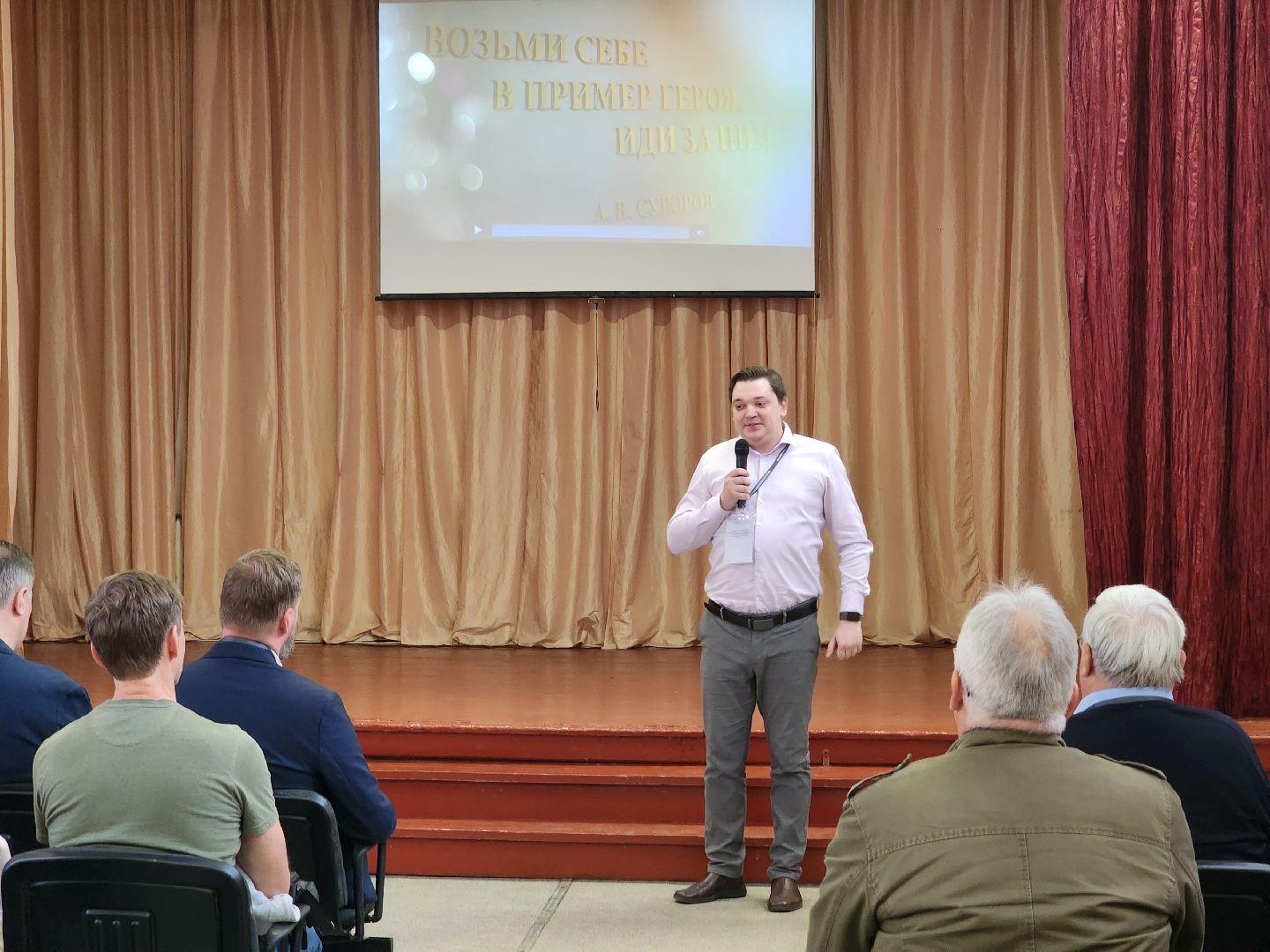 городской округ Пушкинский , поселок челюскинский,  единственный памятный знак в россии, челюскинская эпопея,