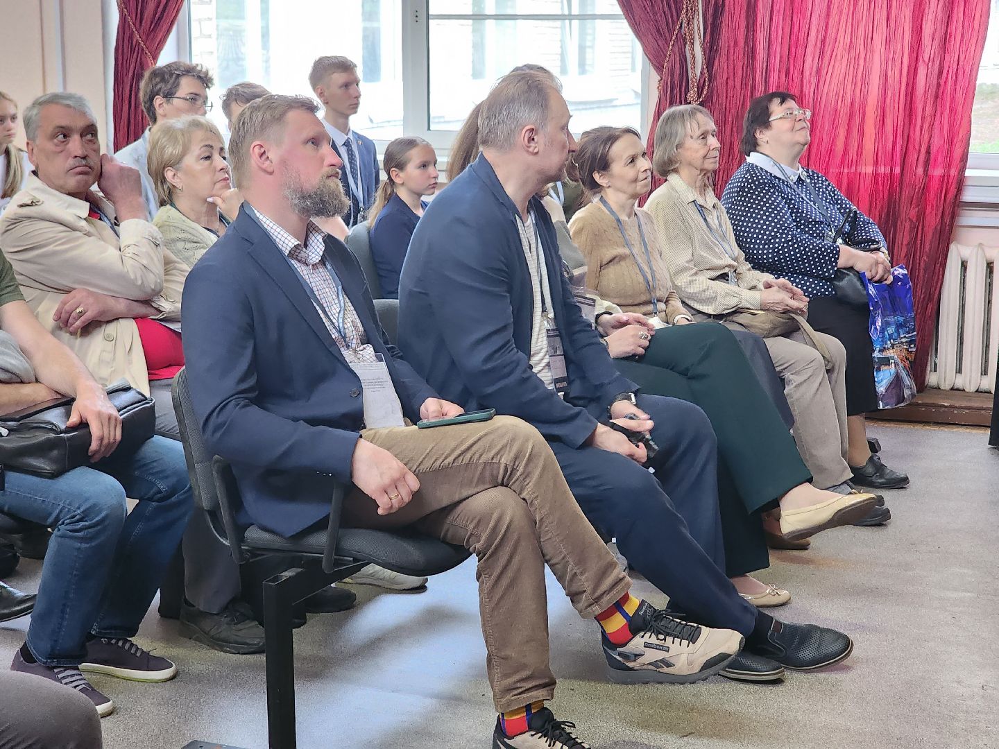 городской округ Пушкинский , поселок челюскинский,  единственный памятный знак в россии, челюскинская эпопея,