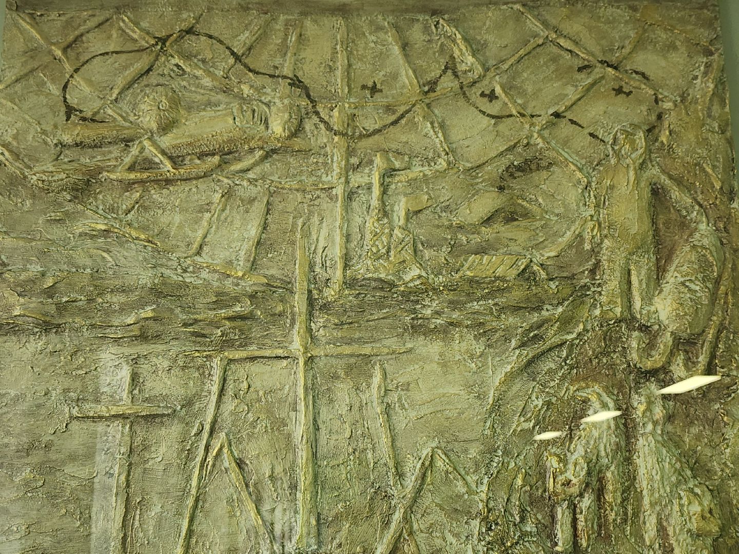 городской округ Пушкинский , поселок челюскинский,  единственный памятный знак в россии, челюскинская эпопея,