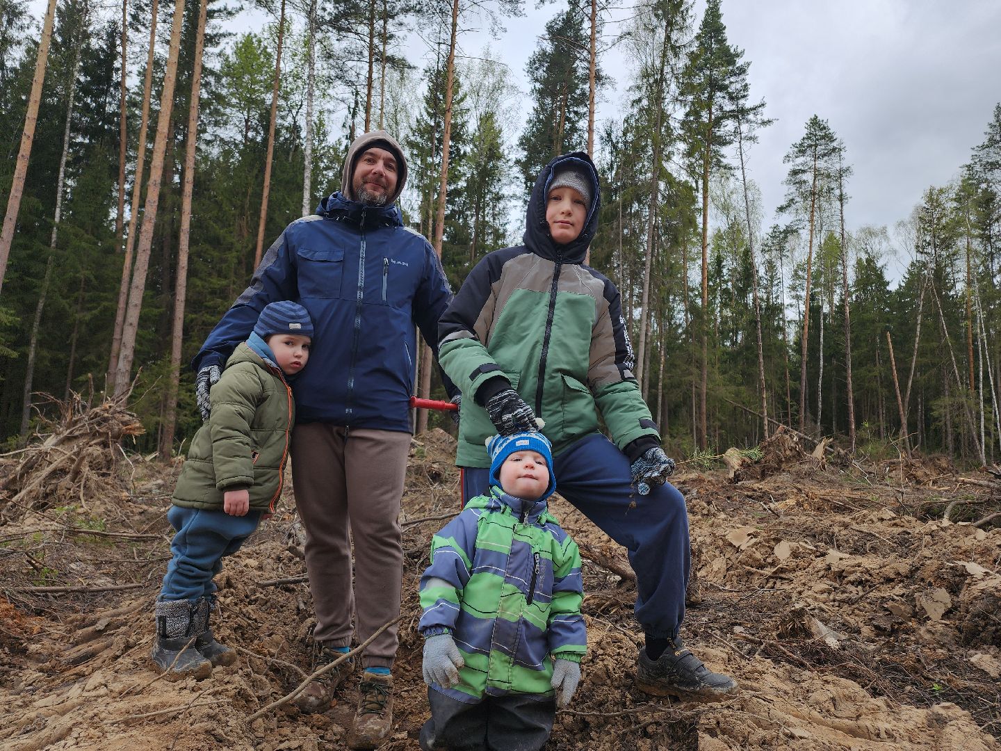 Егорьевск, Подмосковье, Московская область,