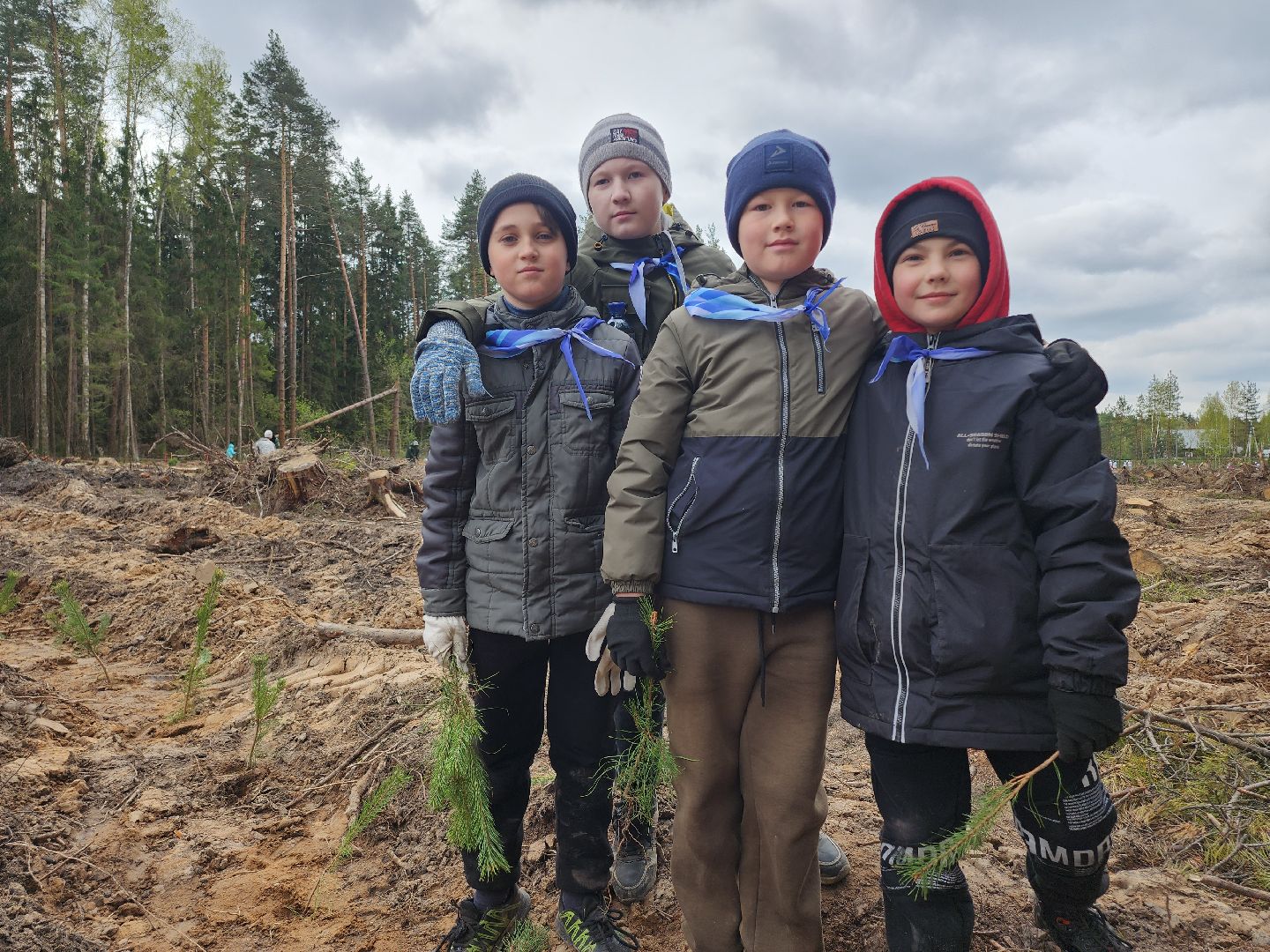 Егорьевск, Подмосковье, Московская область,