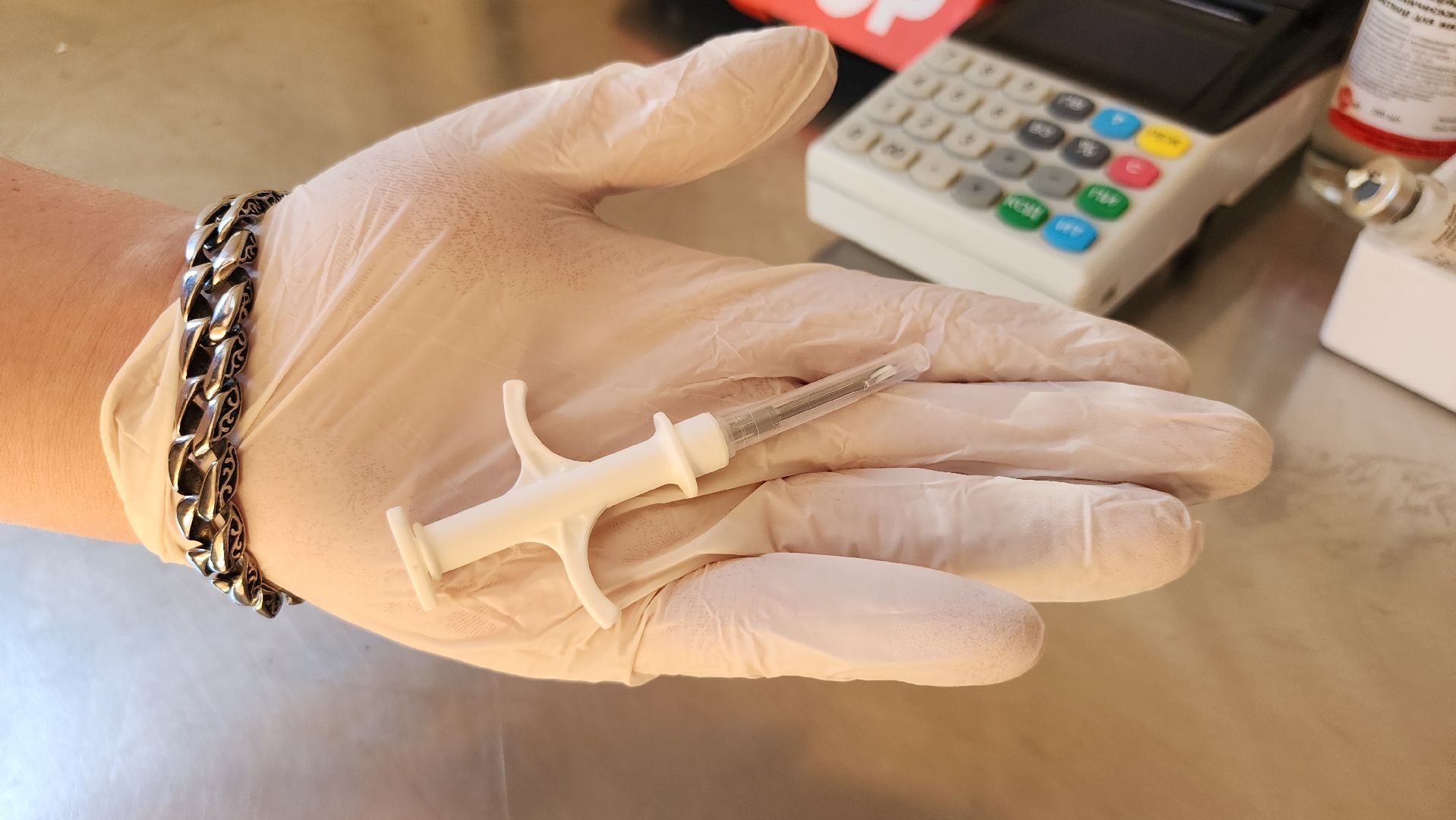 выездное чипирование, выездная вакцинация,  чипирование домашних животных, Ногинск, Богородский городской округ,