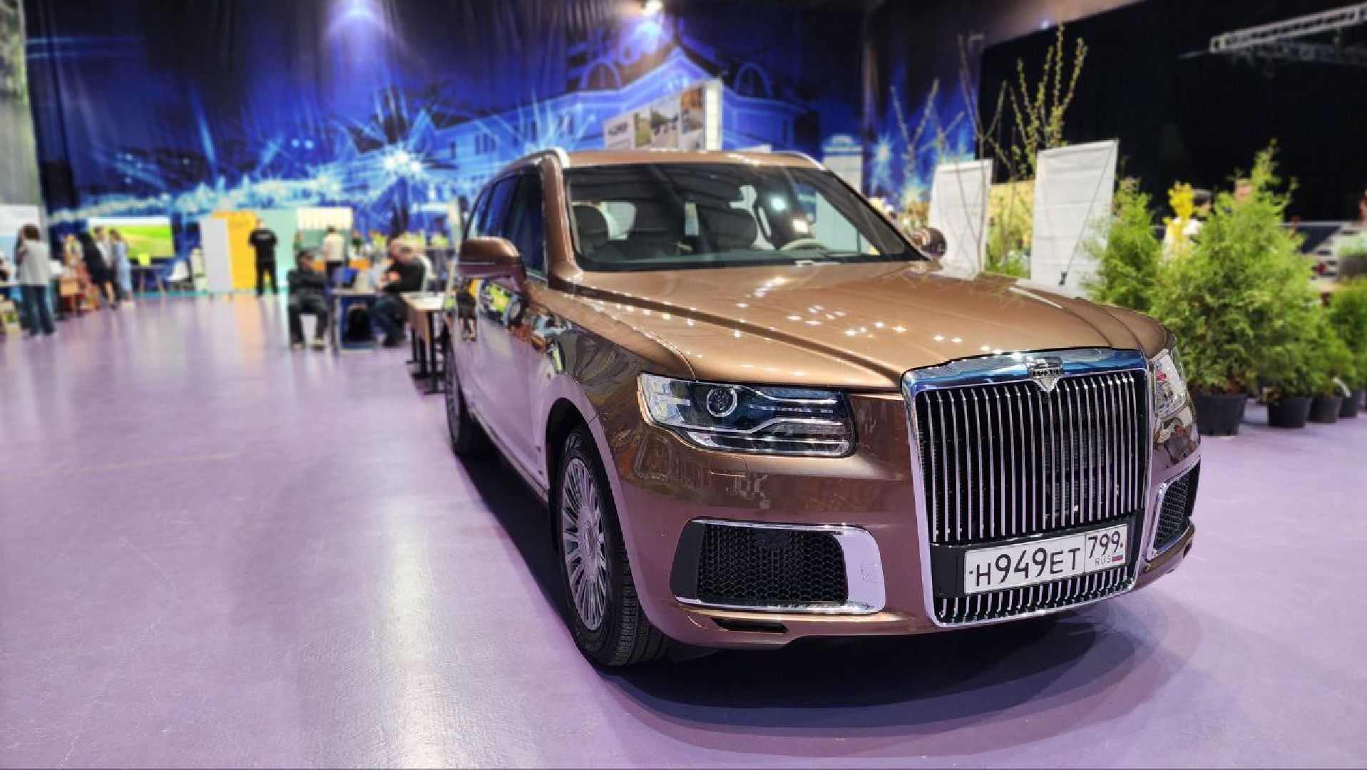 Дмитров, ДМТПП, Ярмарка вакансий, Парк Экстрим,