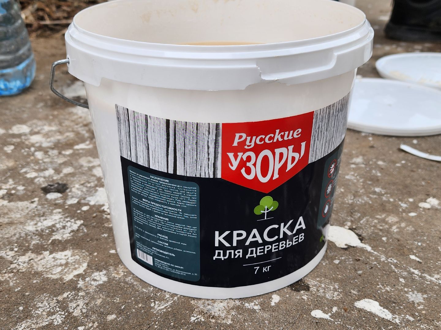 луховицы, луховицкая больница, всероссийский субботник, благоустровйство,