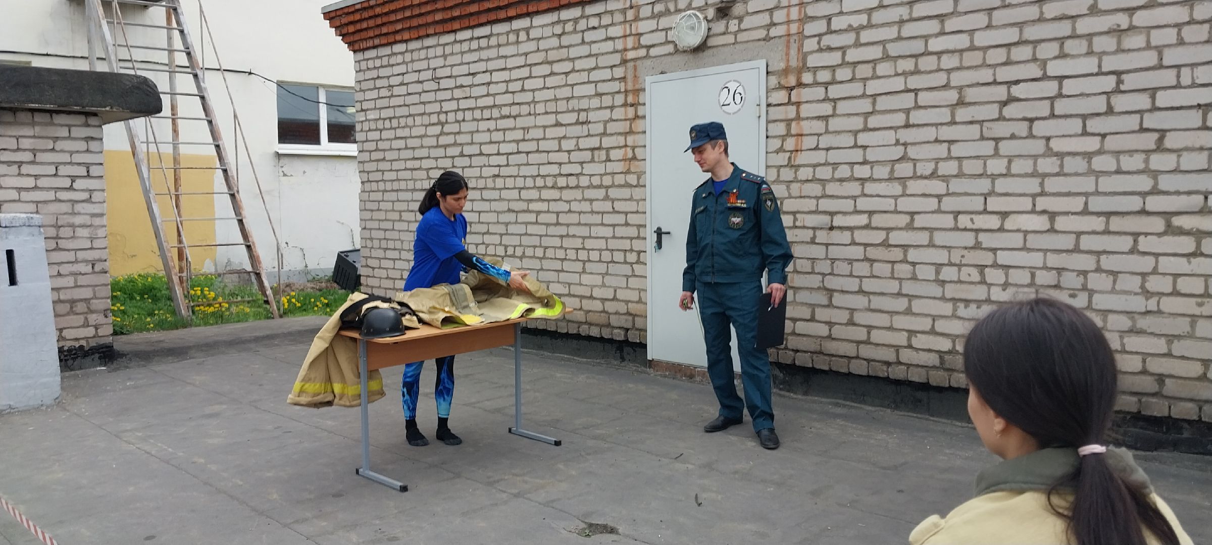 коломна, спорт