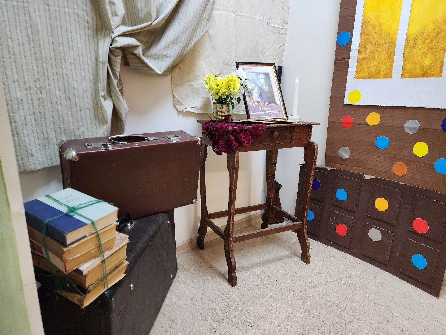 Ногинск, Фестиваль, Конкурс, Творчество , Театр, Общество,