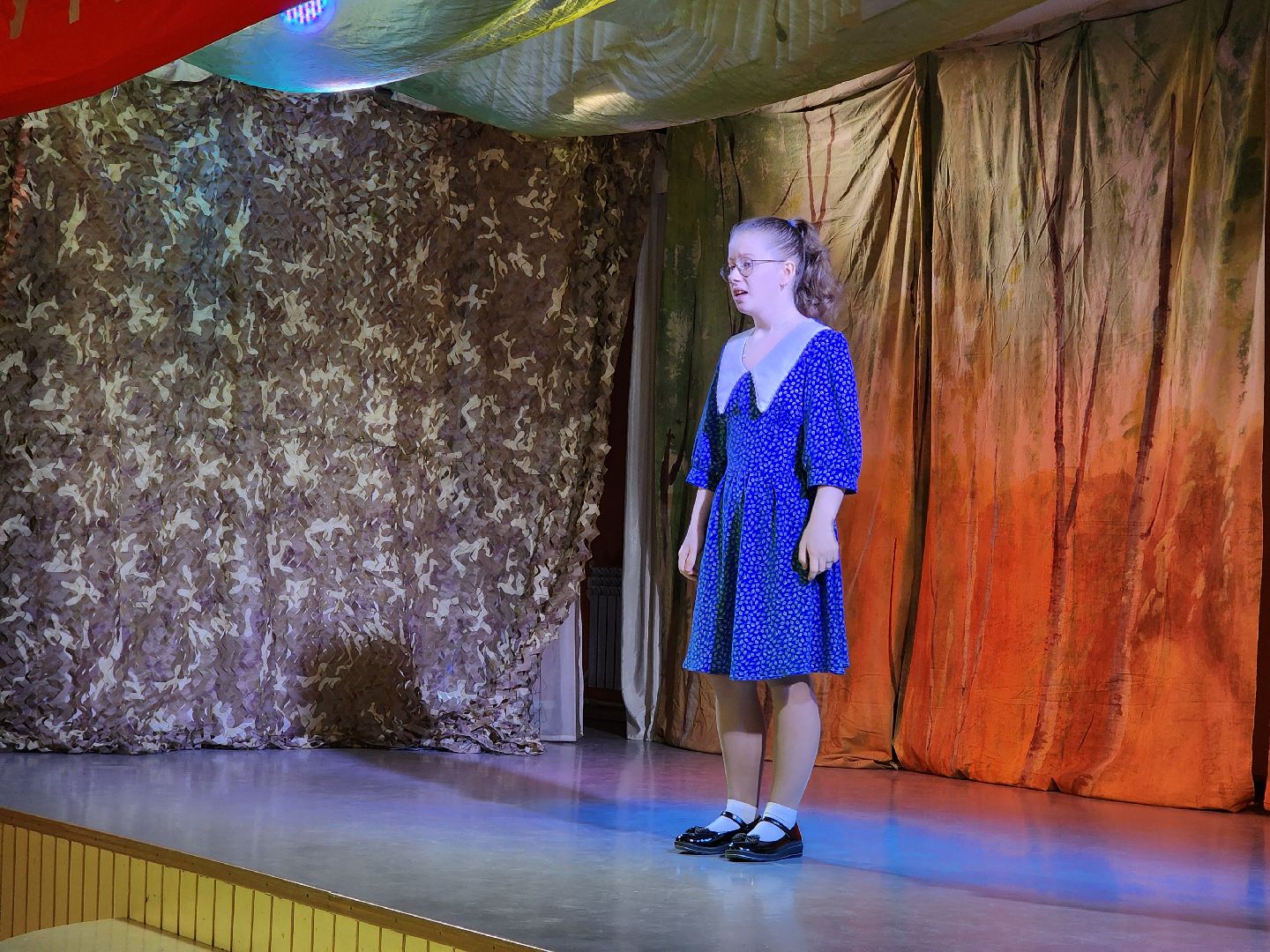 Ногинск, Фестиваль, Конкурс, Творчество , Театр, Общество,