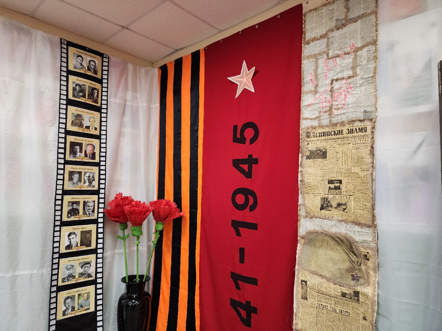 Ногинск, Фестиваль, Конкурс, Творчество , Театр, Общество,