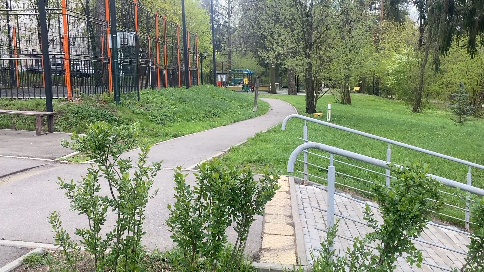 субботник, власиха субботник, весенний суббботник, всероссийский субботник,