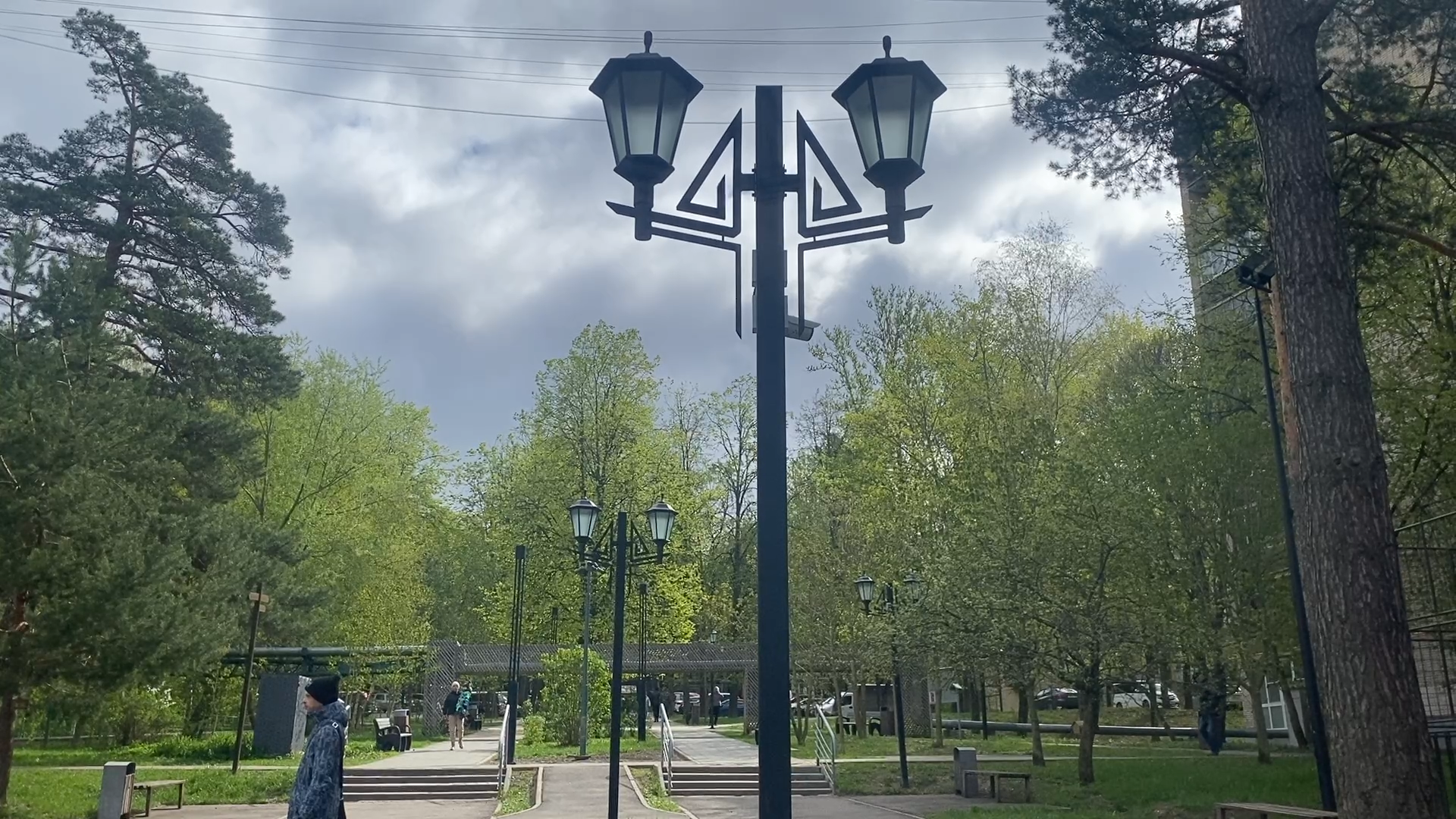 субботник, власиха субботник, весенний суббботник, всероссийский субботник,