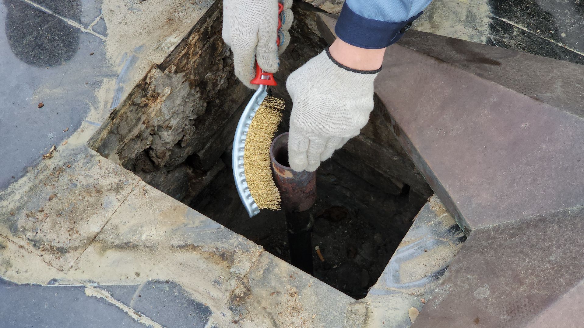 Егорьевск, Подмосковье, Московская область,