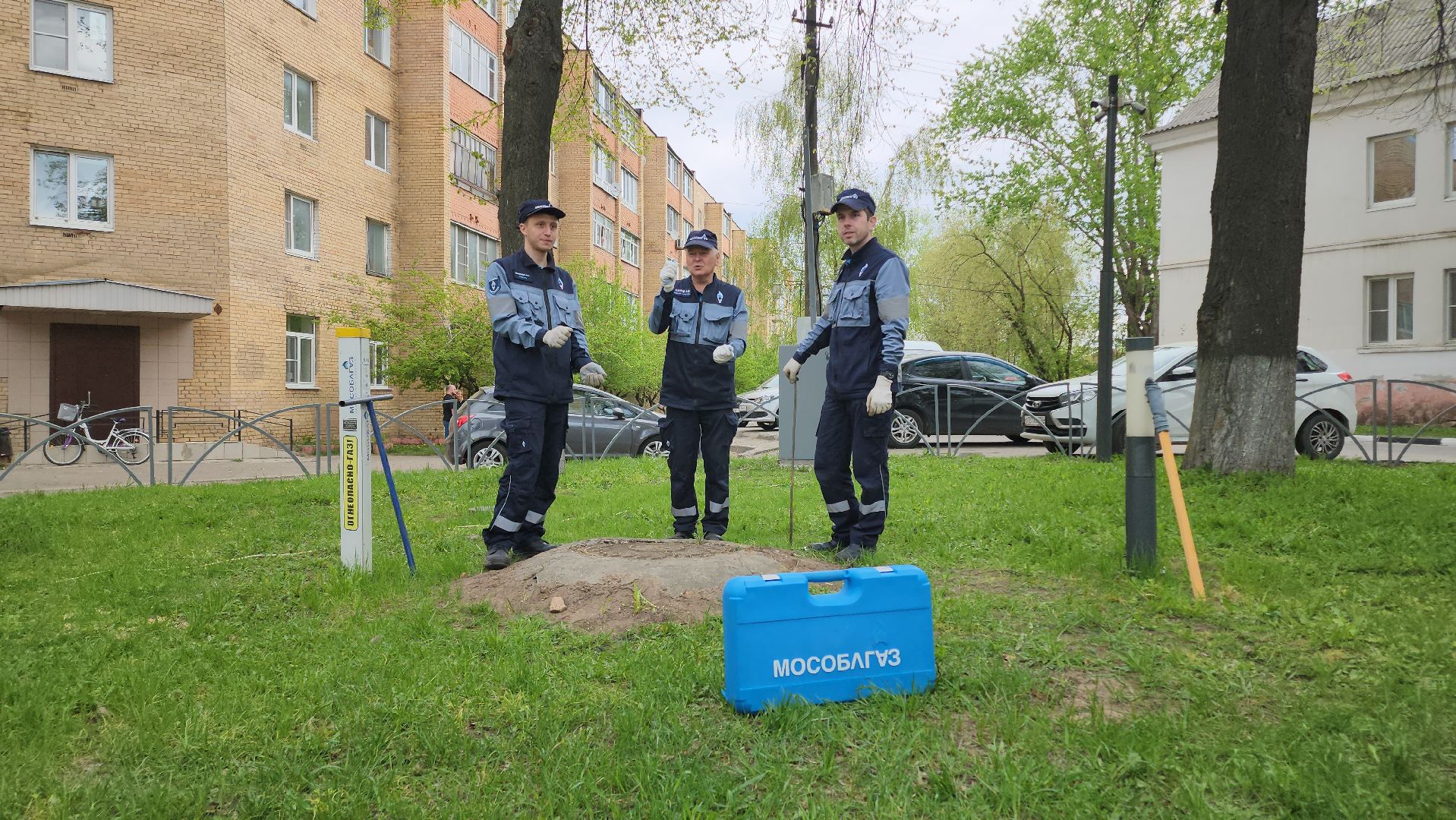 Егорьевск, Подмосковье, Московская область,