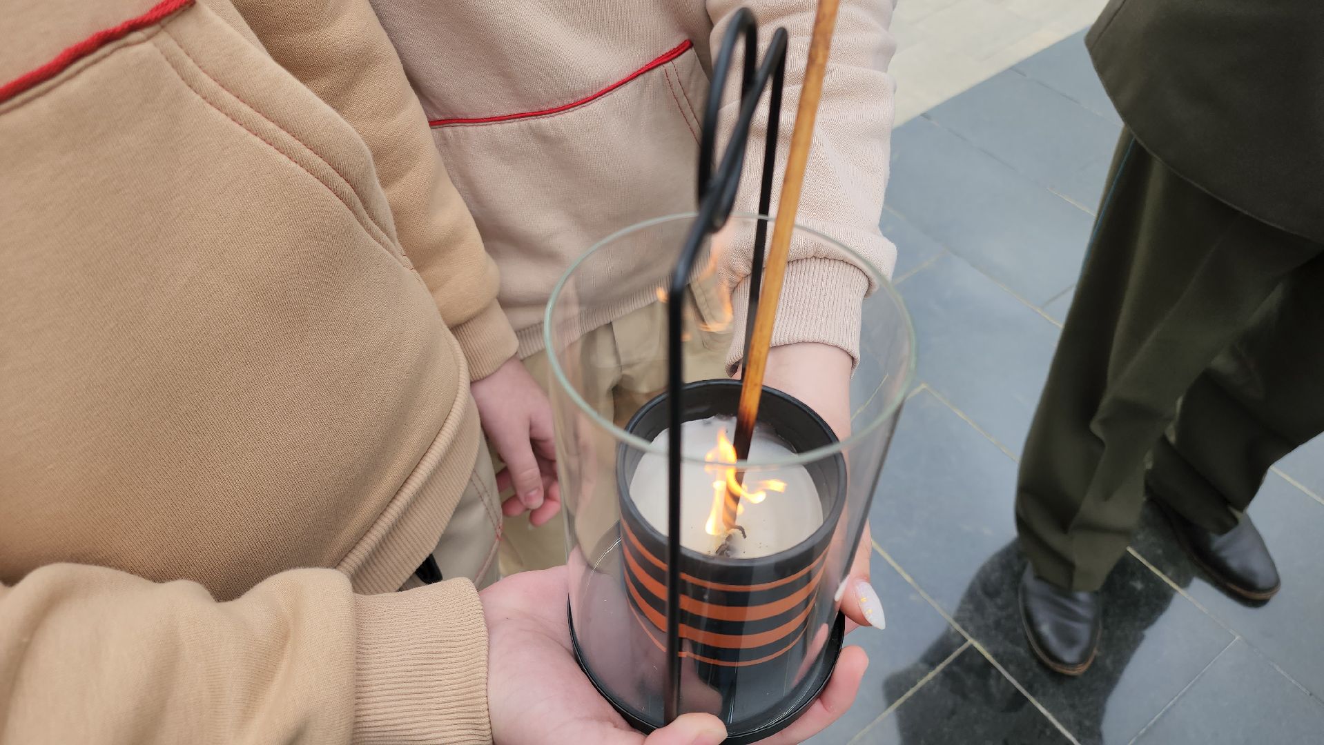 Егорьевск, Подмосковье, Московская область,