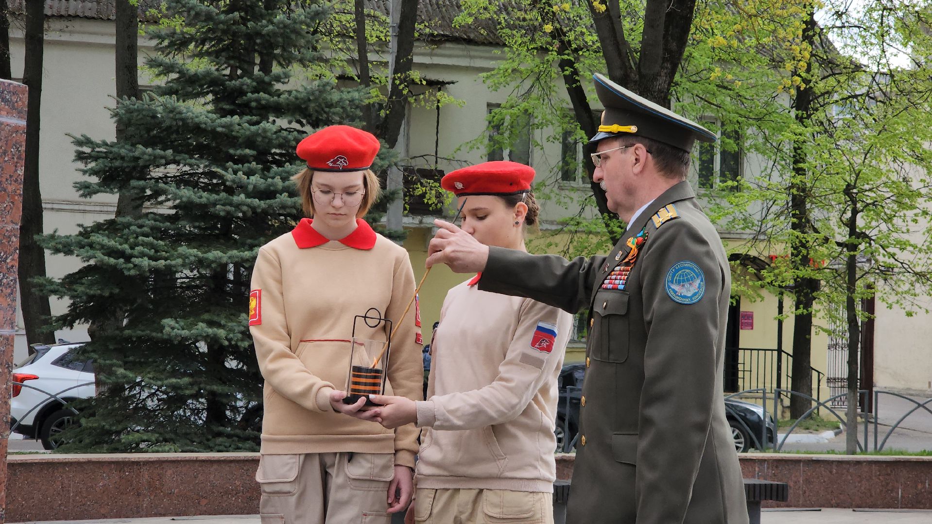 Егорьевск, Подмосковье, Московская область,