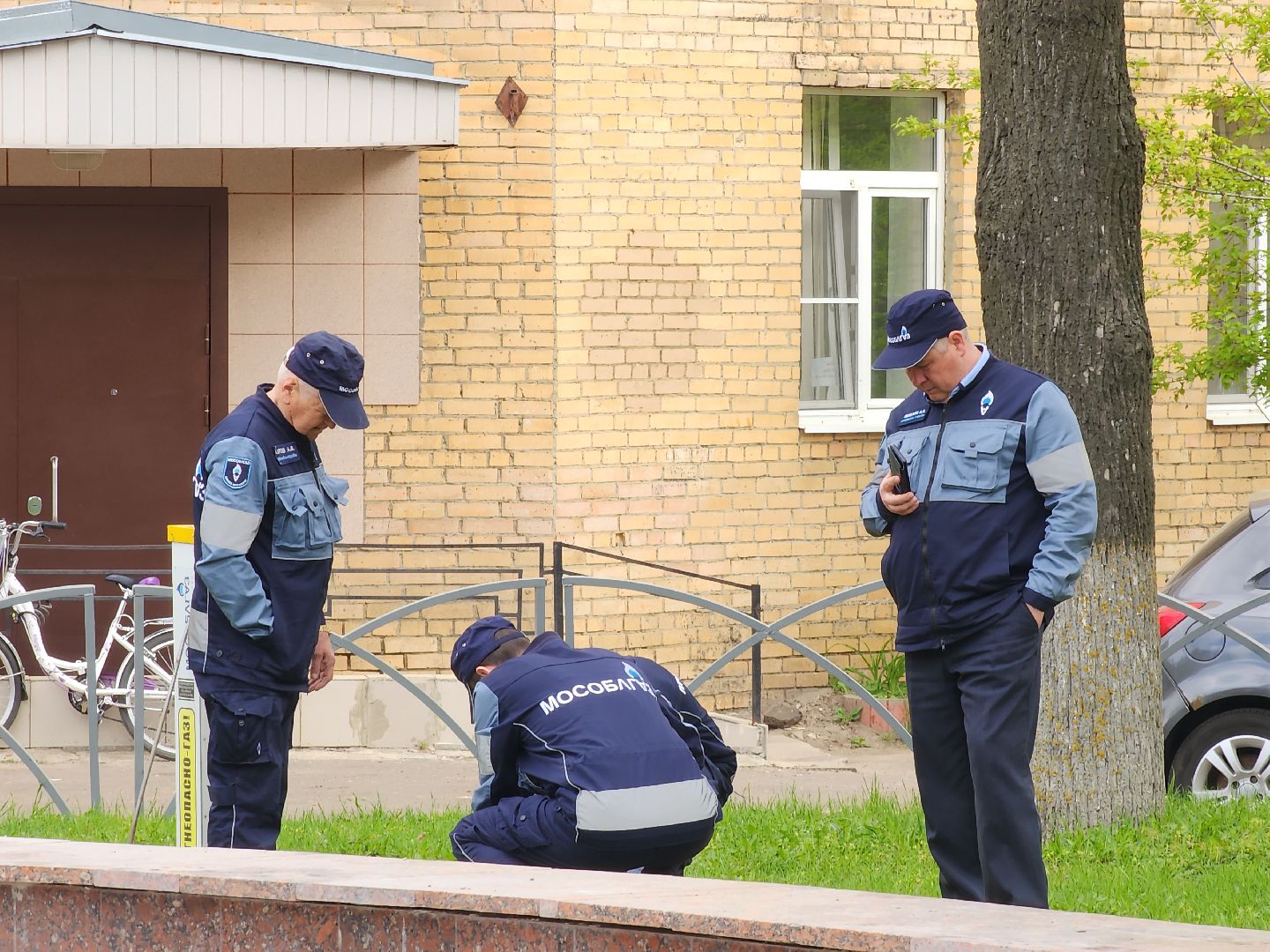 Егорьевск, Подмосковье, Московская область,