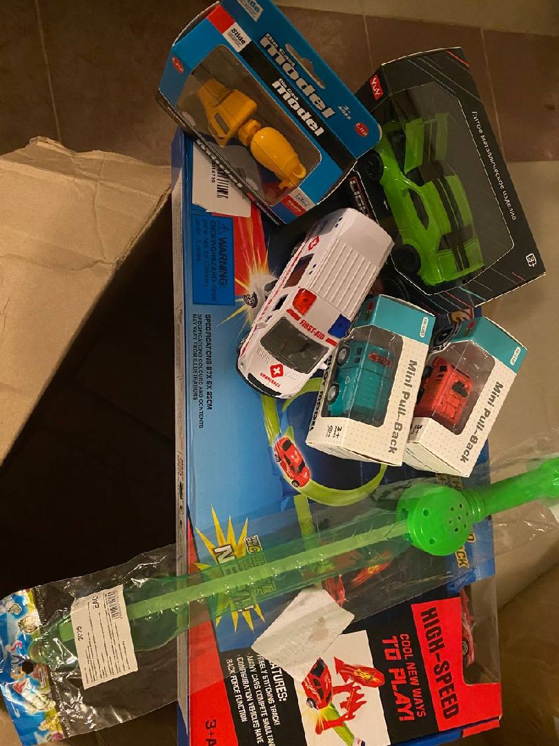 доброе дело, волонтеры, серпухов, сво, спецоперация,