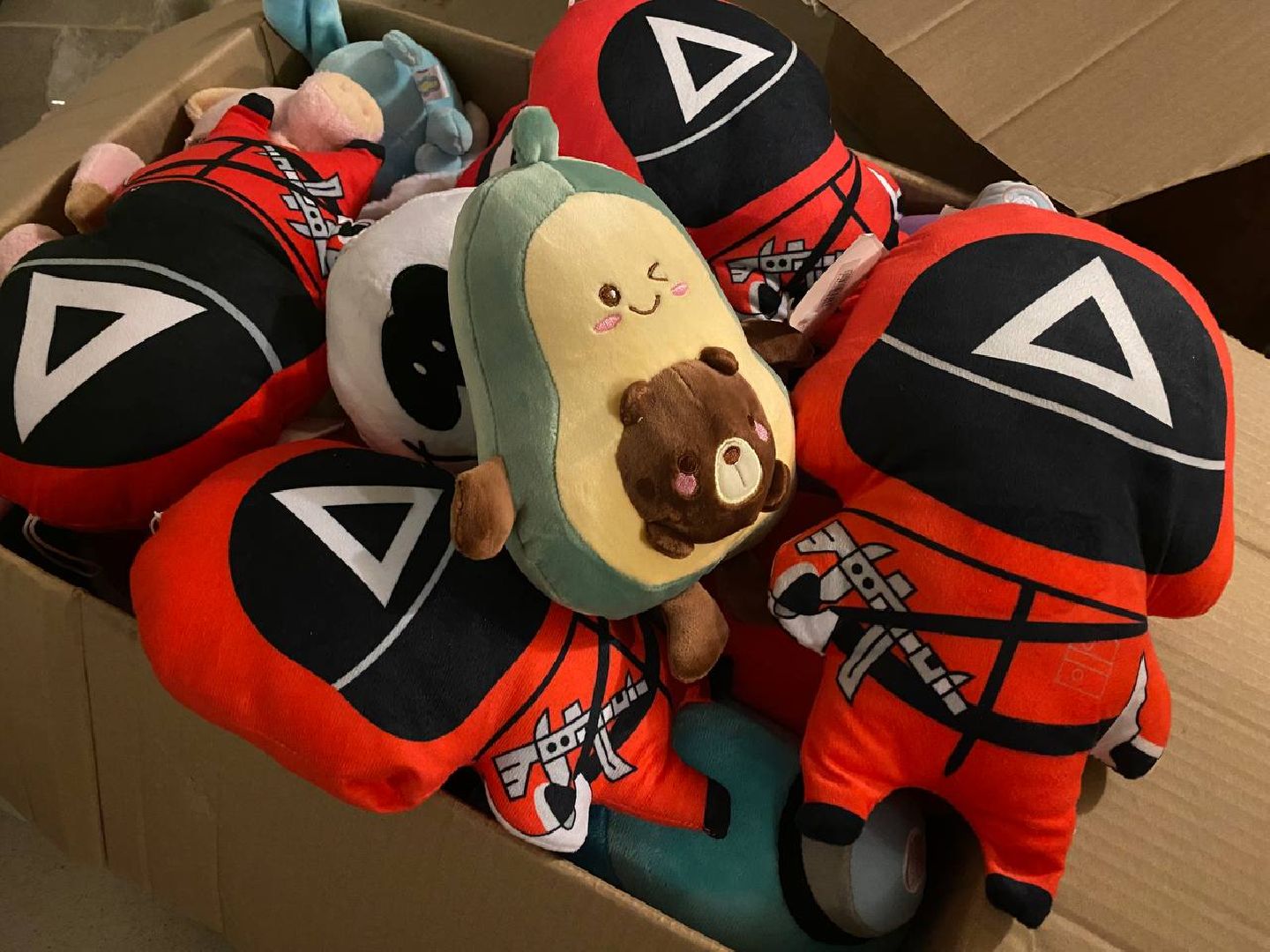 доброе дело, волонтеры, серпухов, сво, спецоперация,